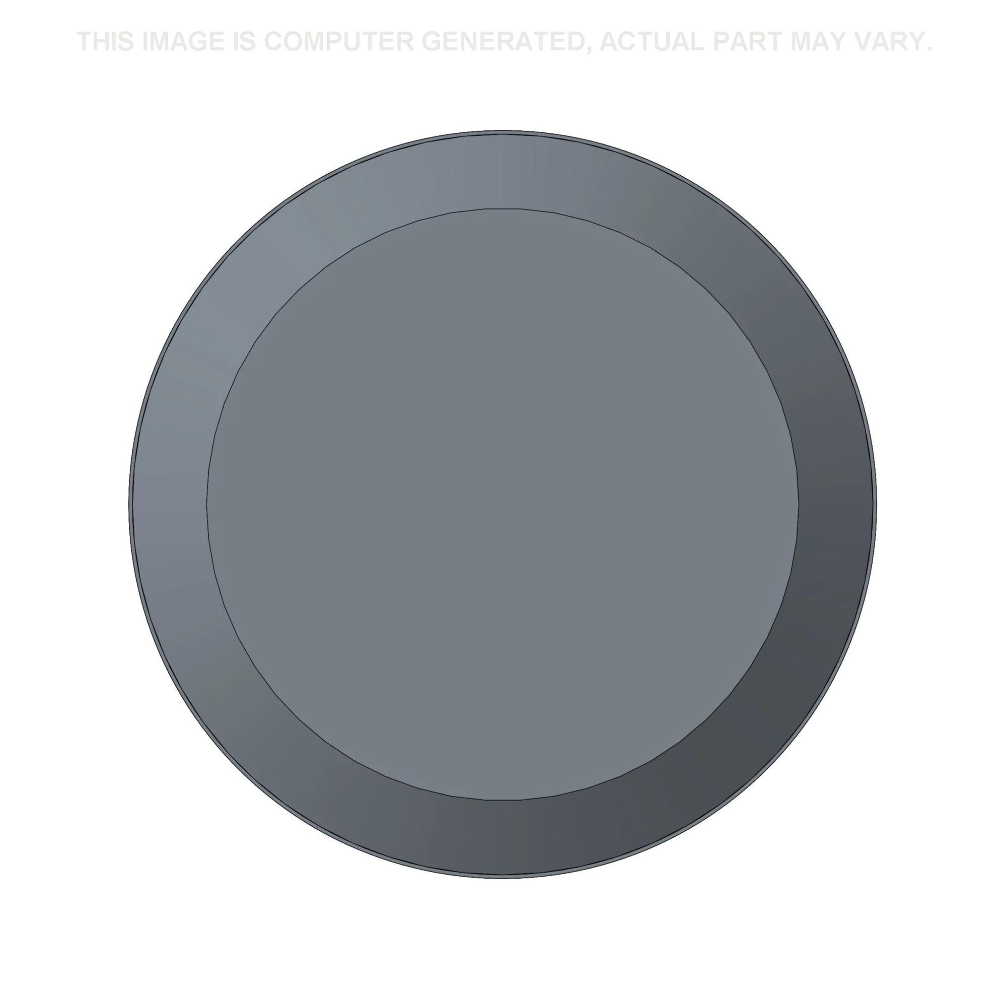 PRISIONEIRO | CASEIH | EU | PT