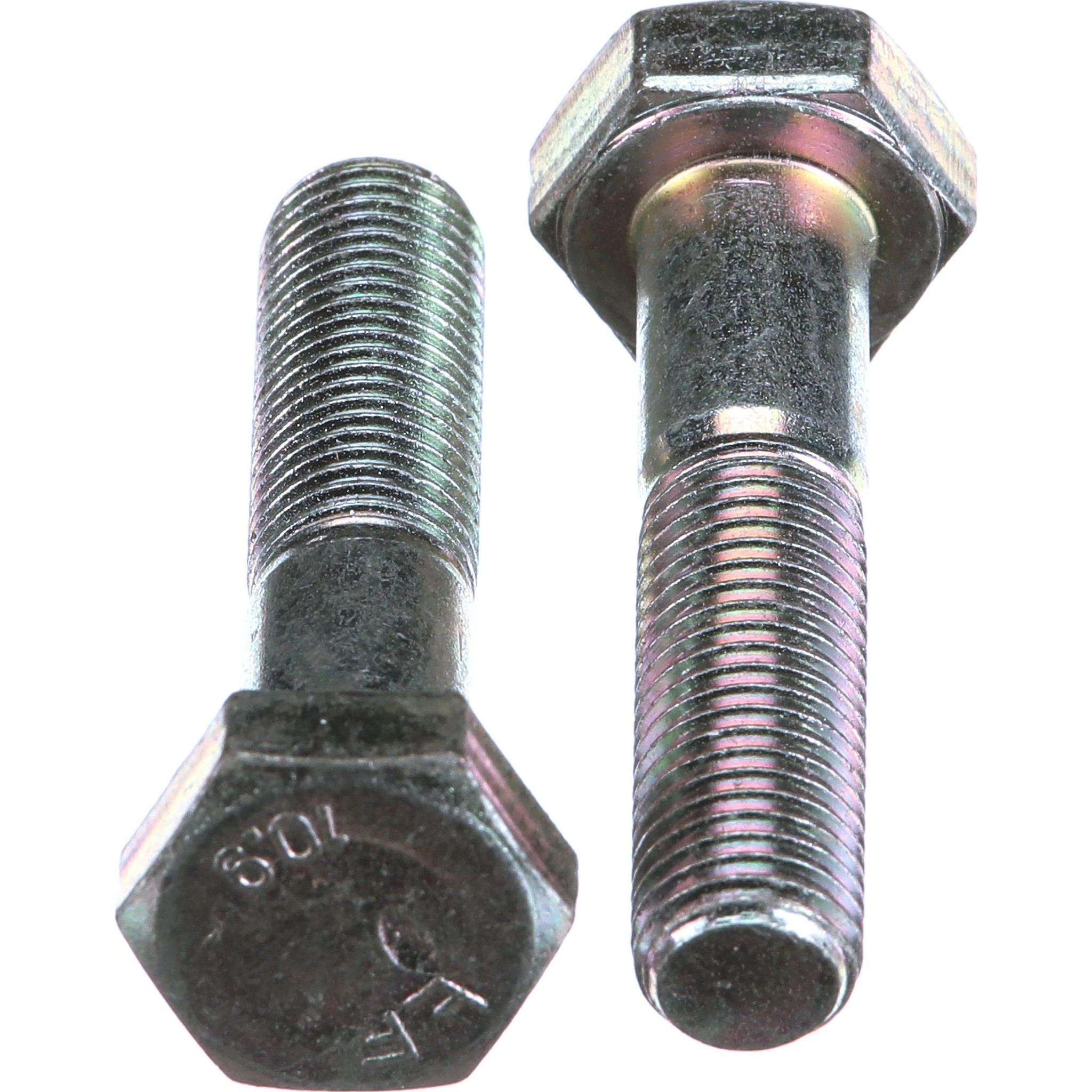 BOLT | NEWHOLLANDCE | EU | IT