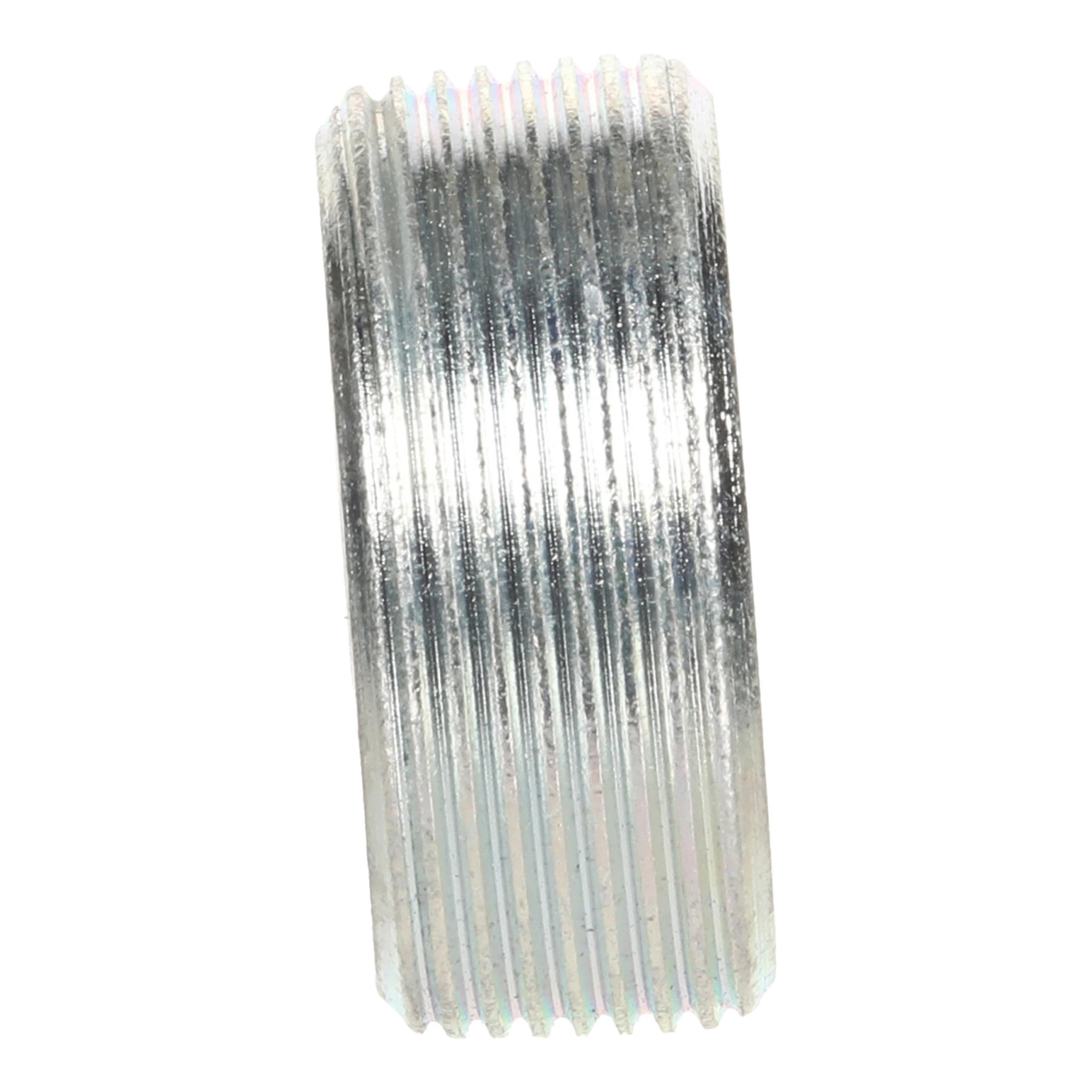 PLUG | NEWHOLLANDCE | US | EN