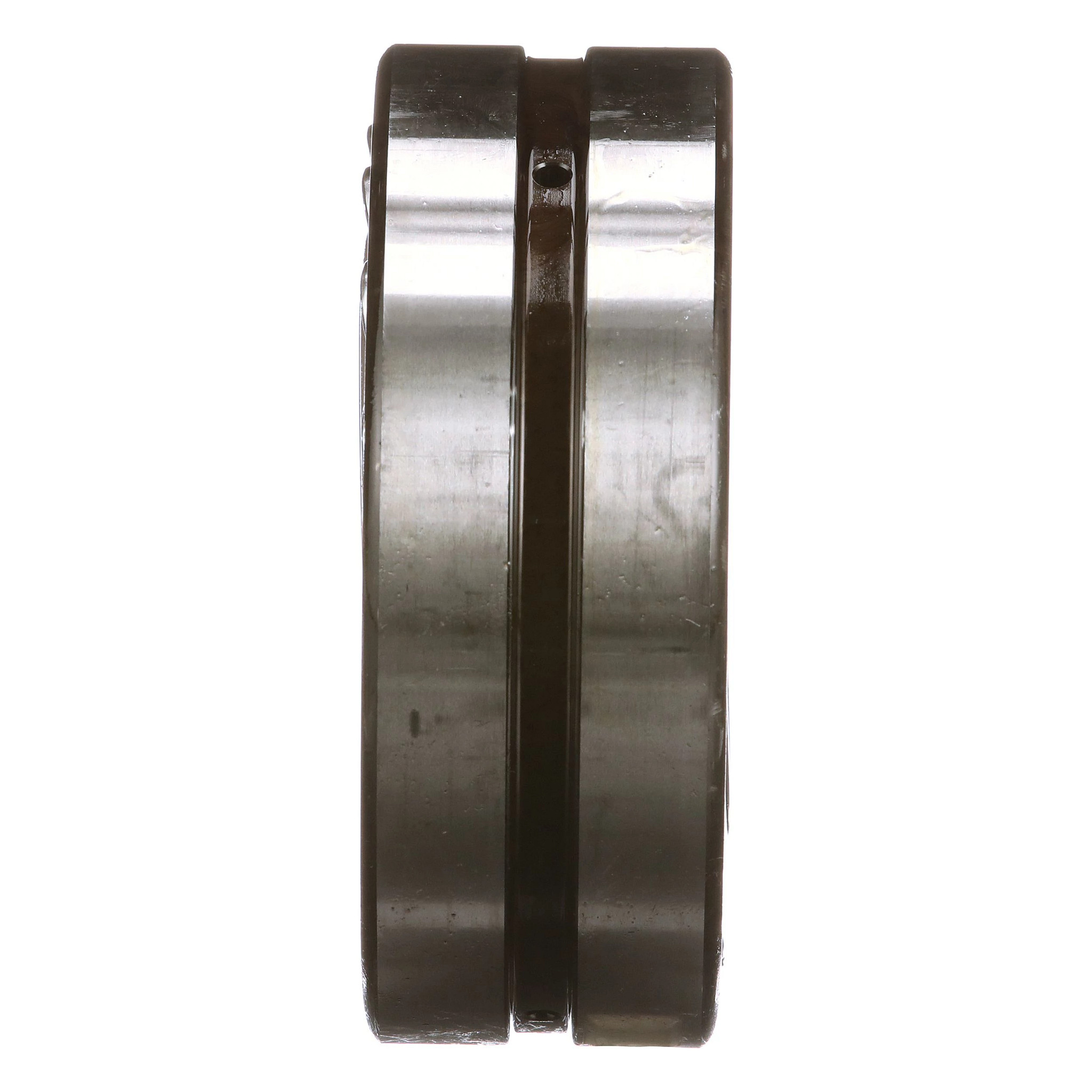 BEARING, ROLLER, SPHERICAL | DEFAULT | EU | SV