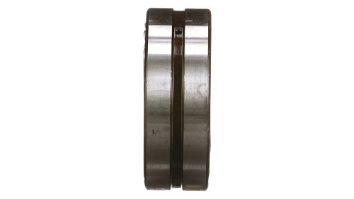 BEARING, ROLLER, SPHERICAL | CASEIH | EU | ES