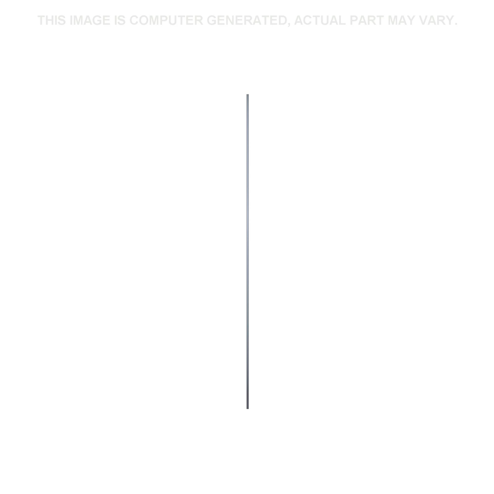 SHIM | CASEIH | AMEA | EN