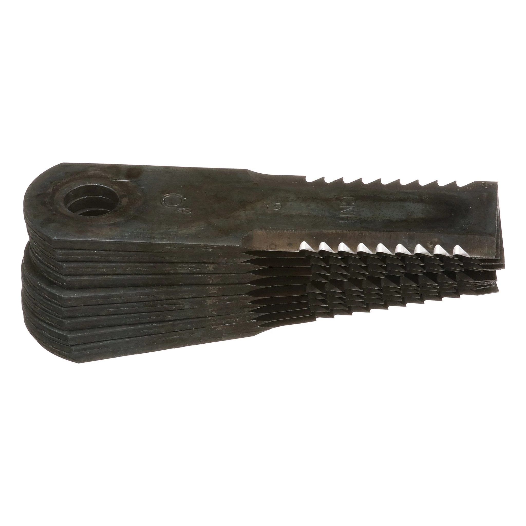 COUTEAU | CASEIH | EU | FR