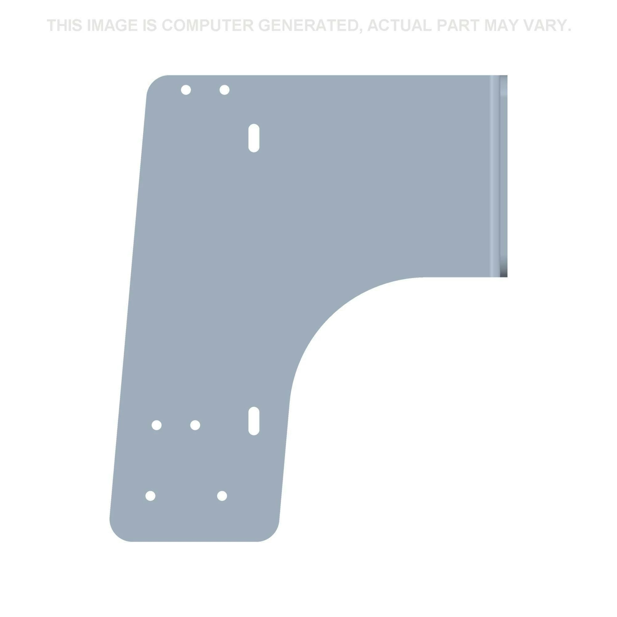BRACKET | CASECE | CA | EN