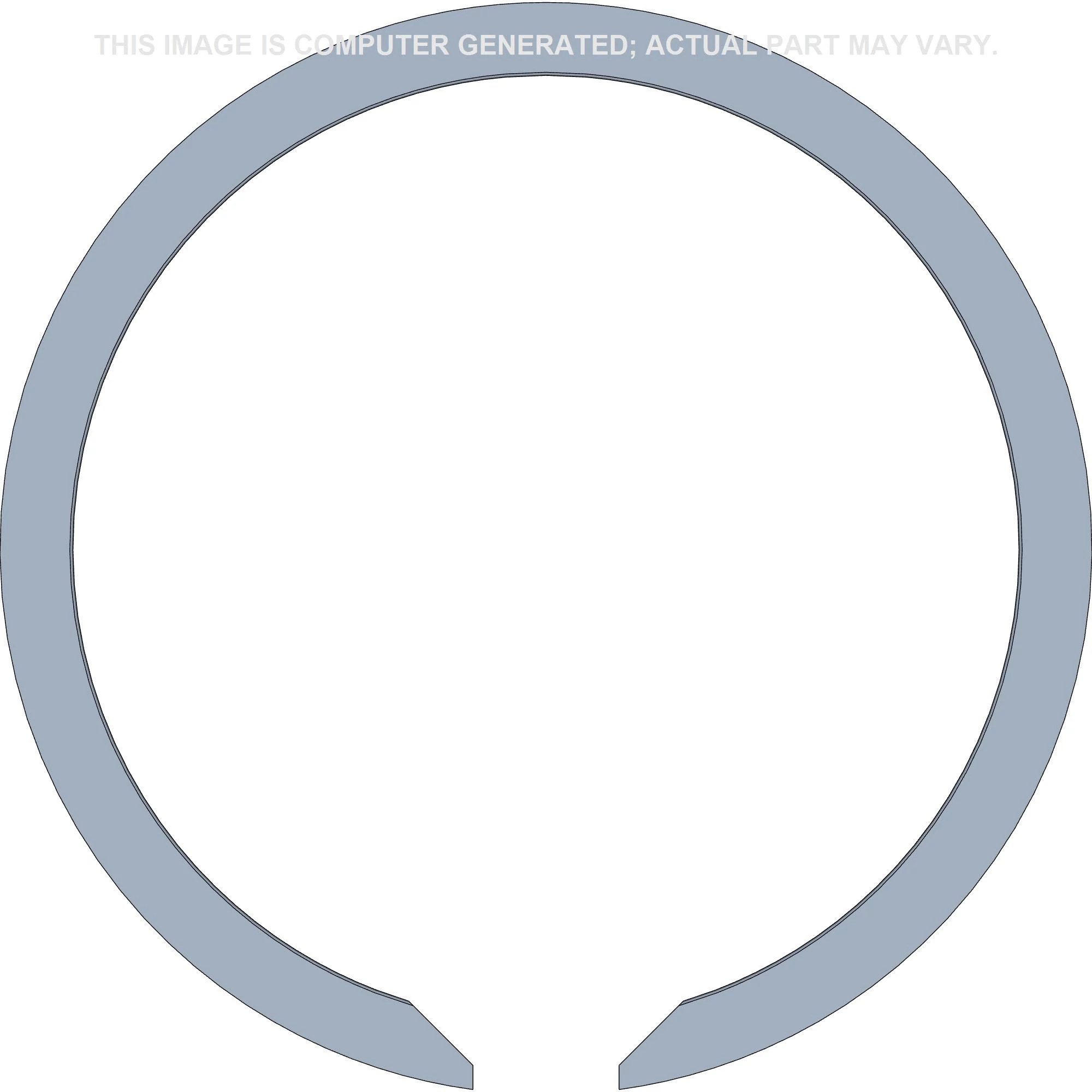 ANILLO DE RESORTE | NEWHOLLANDCE | SA | ES