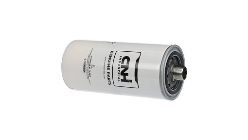 FILTER, HYDRAULISCHE | CASEIH | EU | IT