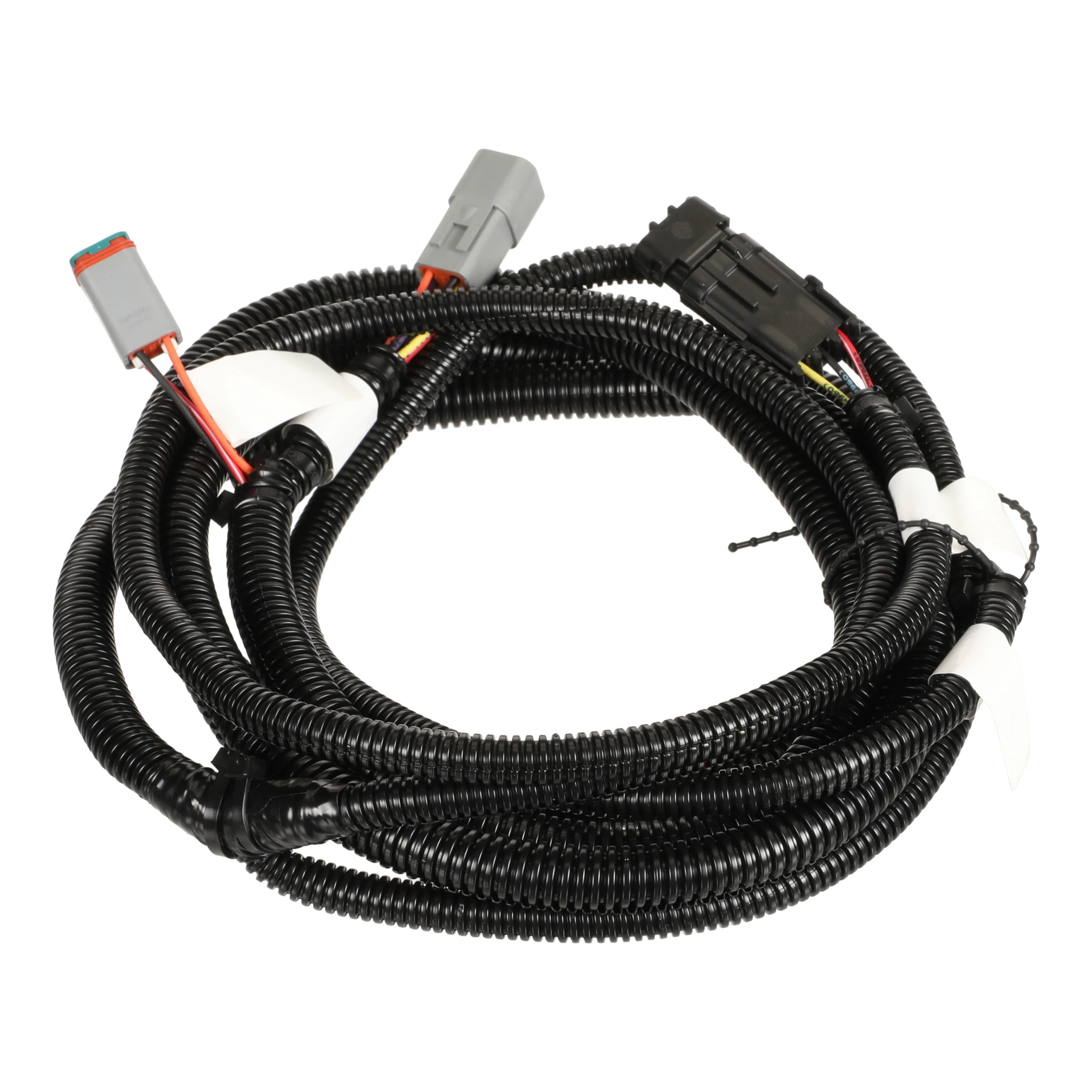 CABLE | NEWHOLLANDAG | CA | EN