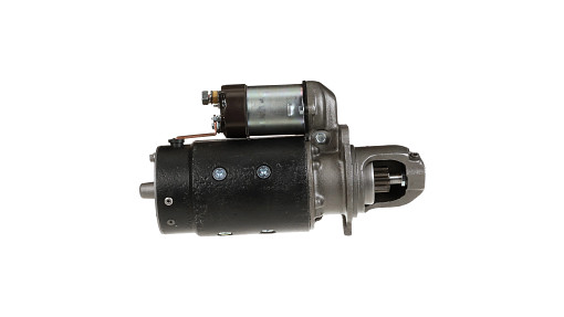 REMAN-STARTER | CASEIH | EU | DE