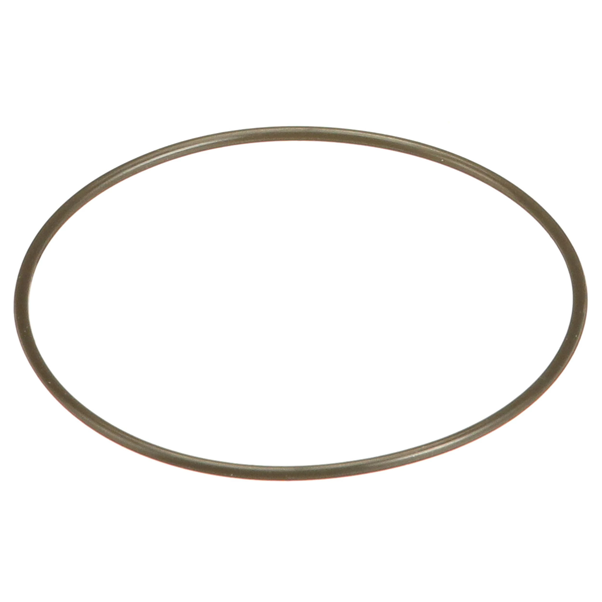 O-RING | CASEIH | CA | EN