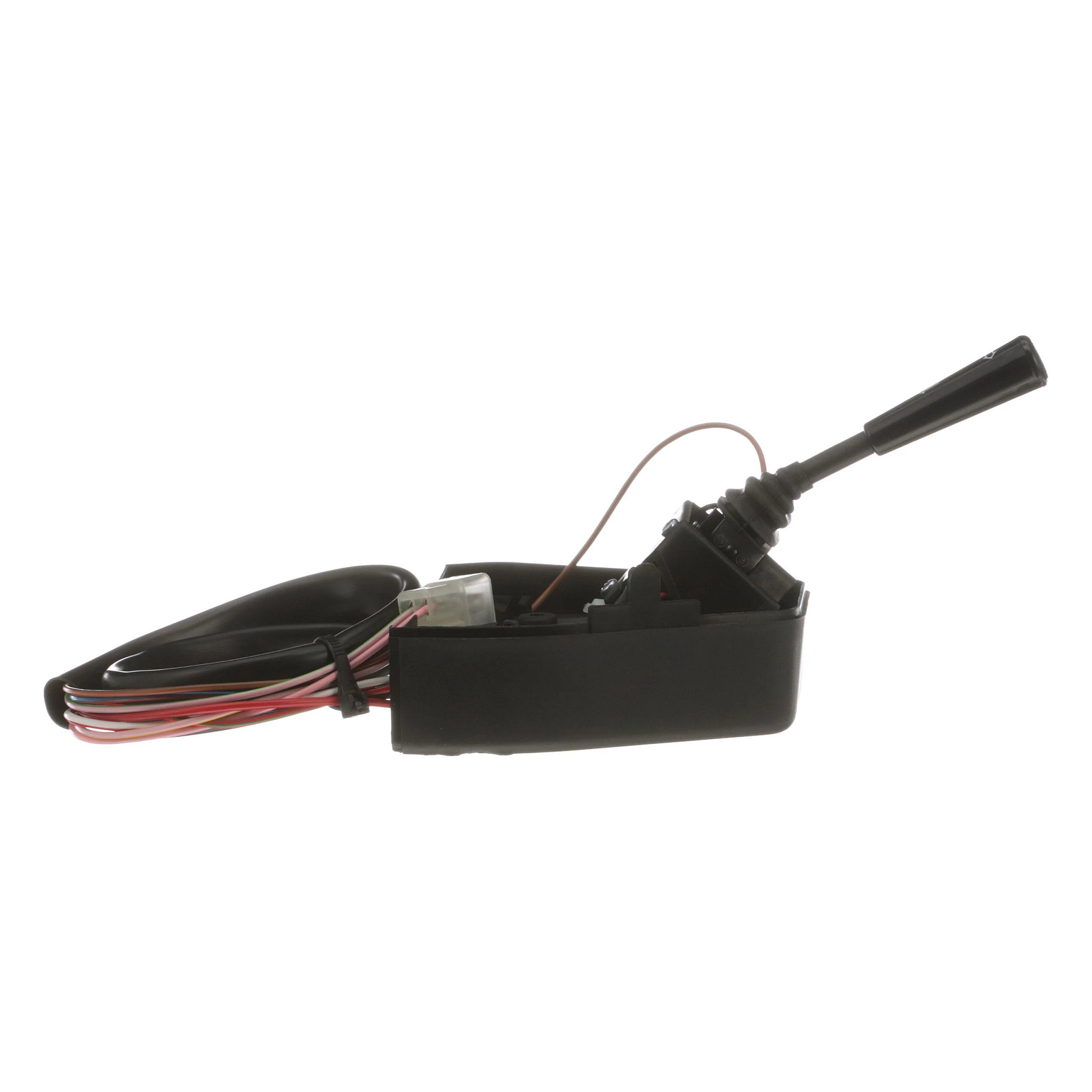FLASHER SWITCH | CASEIH | IE | EN