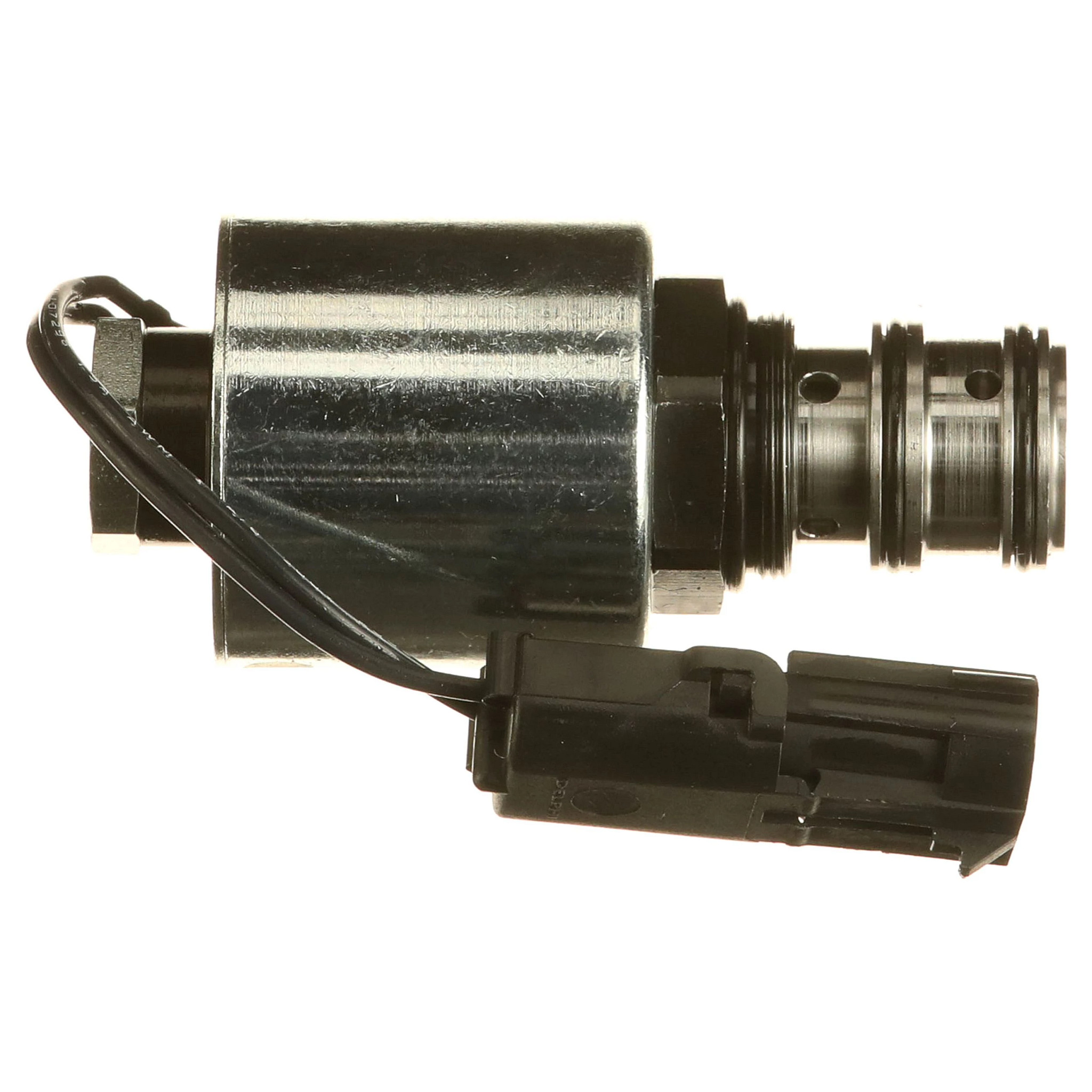 VÁLVULA DE SOLENOIDE | CASEIH | EU | ES