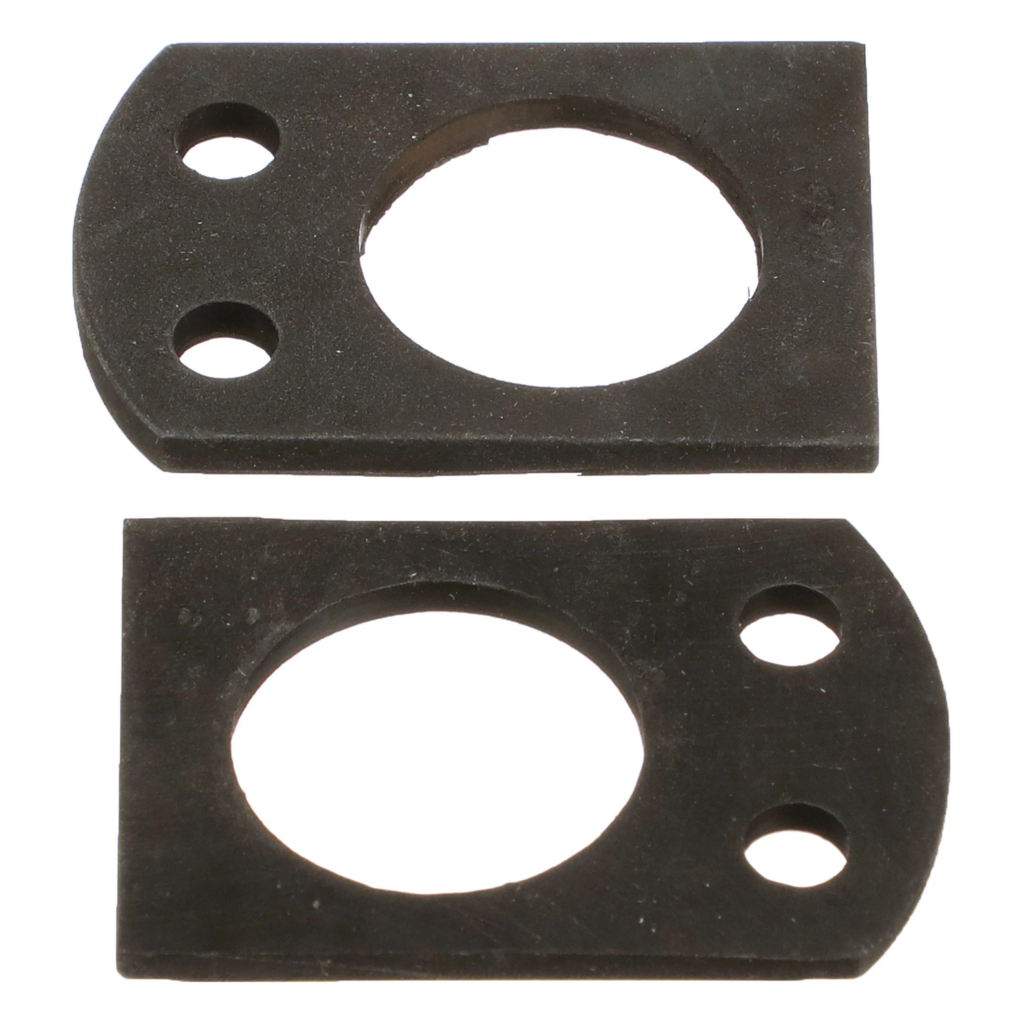 垫片 | CASECE | AMEA | ZH