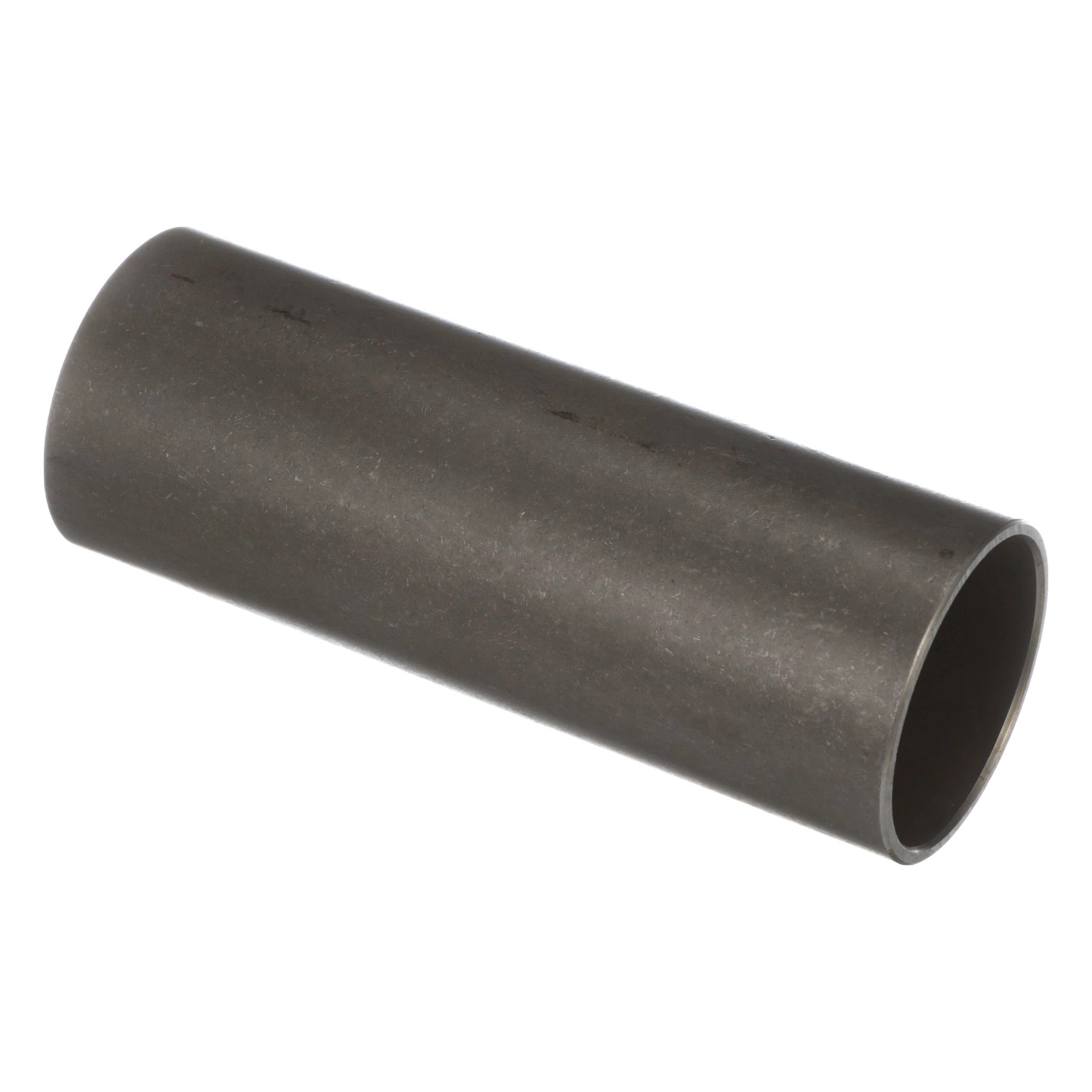 SUPPORT TUBE | NEWHOLLANDAG | IE | EN