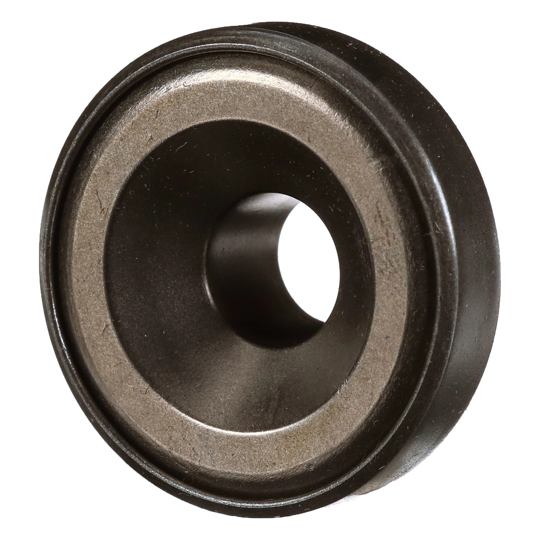 VALVE | NEWHOLLANDAG | IE | EN