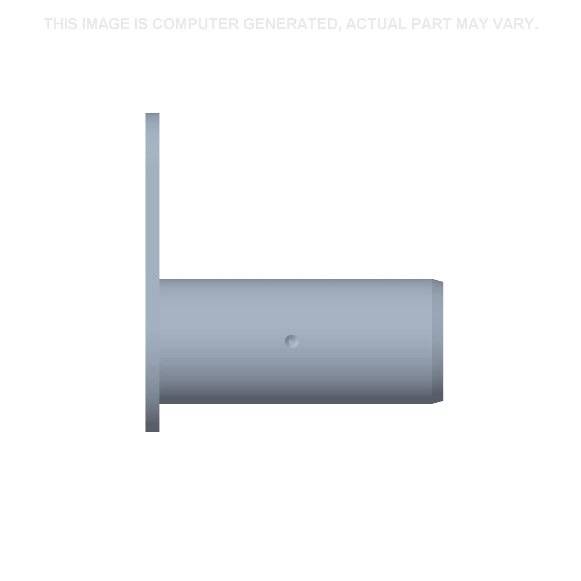 HEADED PIN | NEWHOLLANDCE | EU | FR