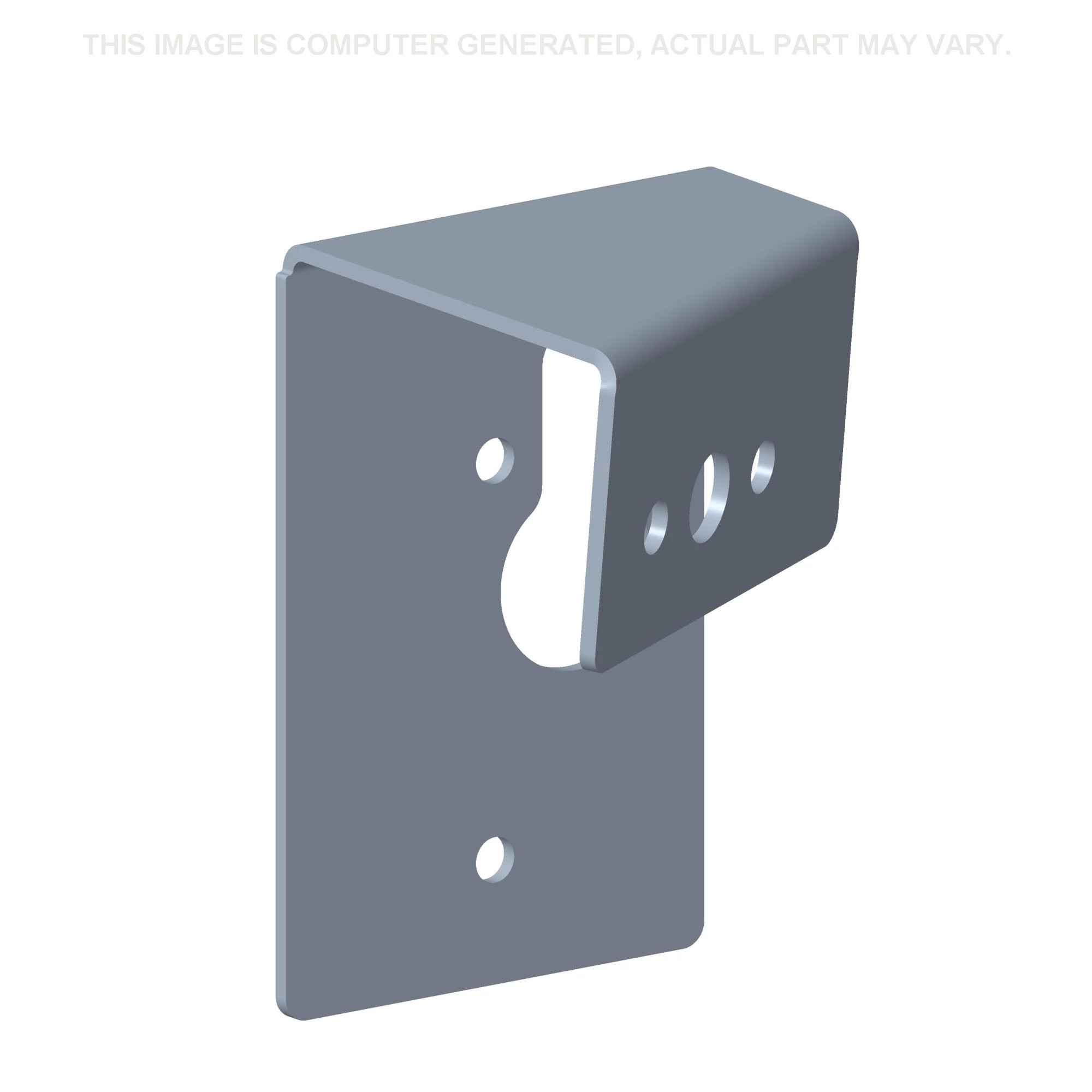 SUPPORT | NEWHOLLANDCE | EU | EN