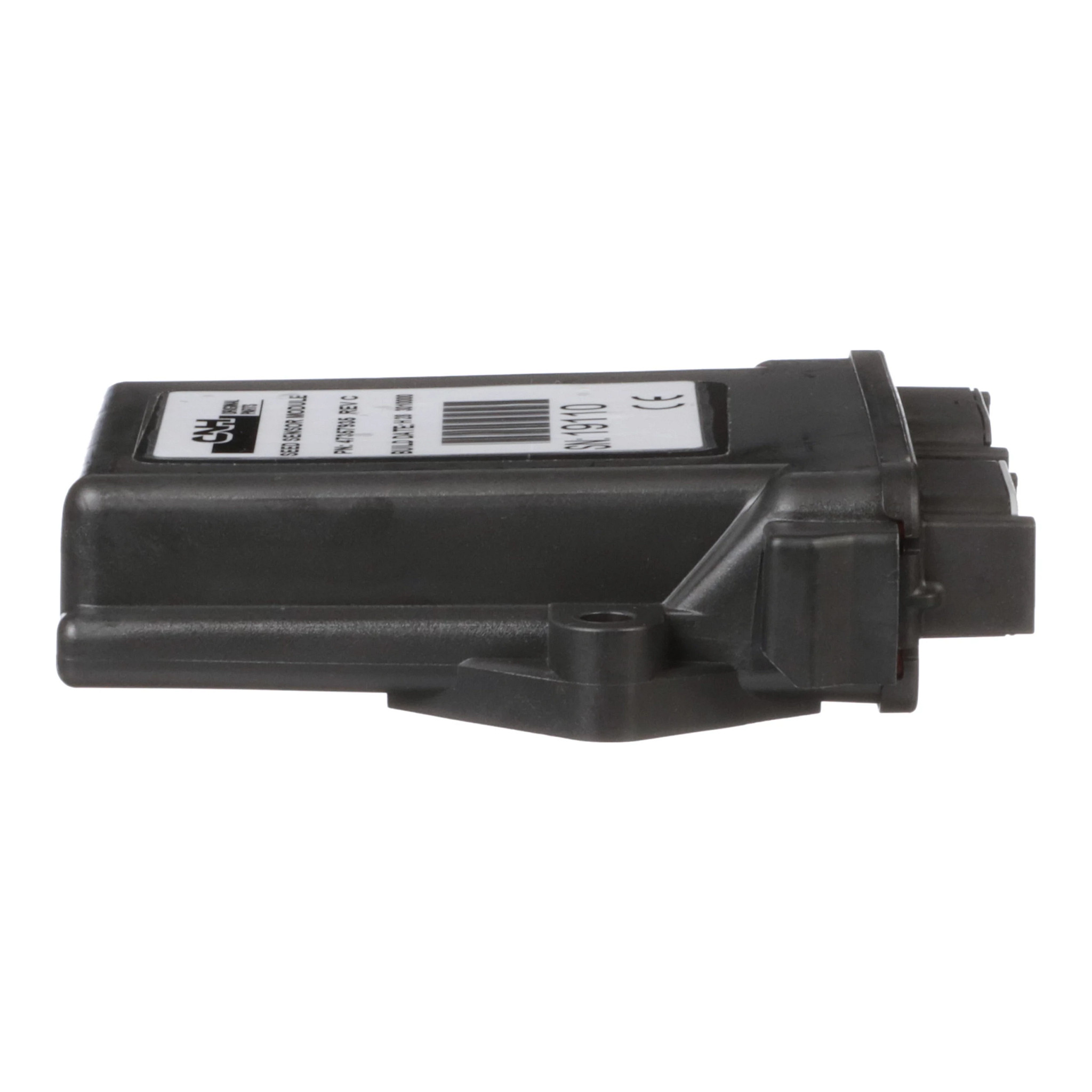 MODULE | CASEIH | CA | FR