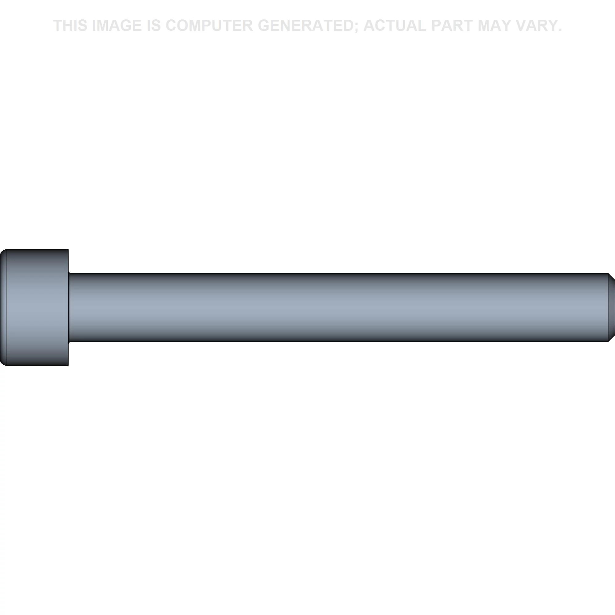 PARAFUSO ALLENA FLAN | CASEIH | EU | PT