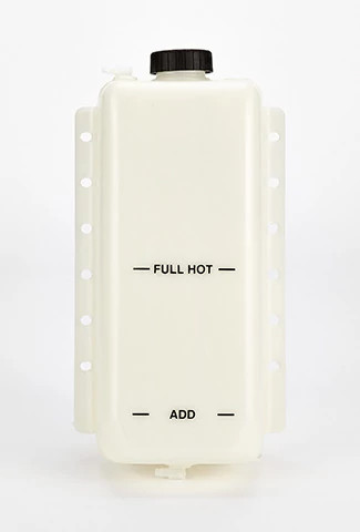 RESERV. EXP. LIQ. REFR. | NEWHOLLANDAG | FR | FR