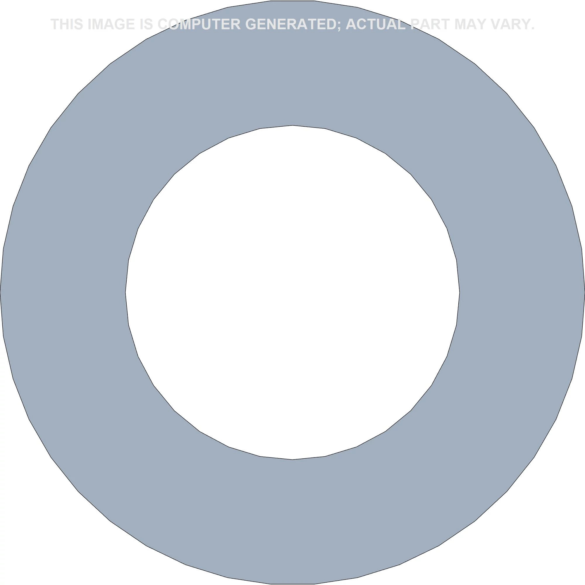 WASHER | NEWHOLLANDCE | SA | EN