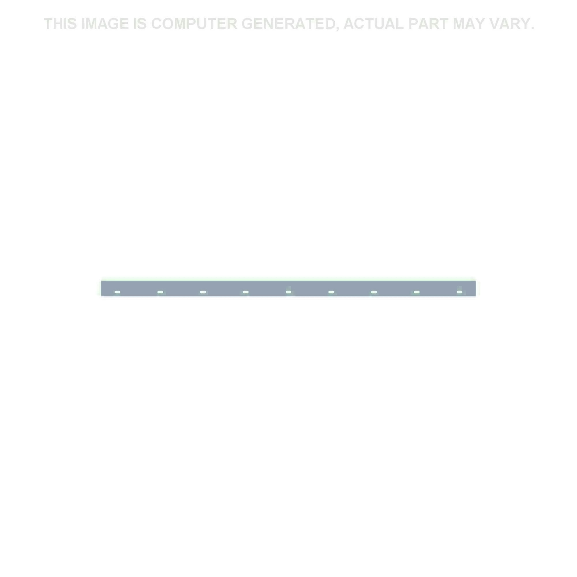 JOINT EN CAOUTCHOUC | NEWHOLLANDAG | CA | FR