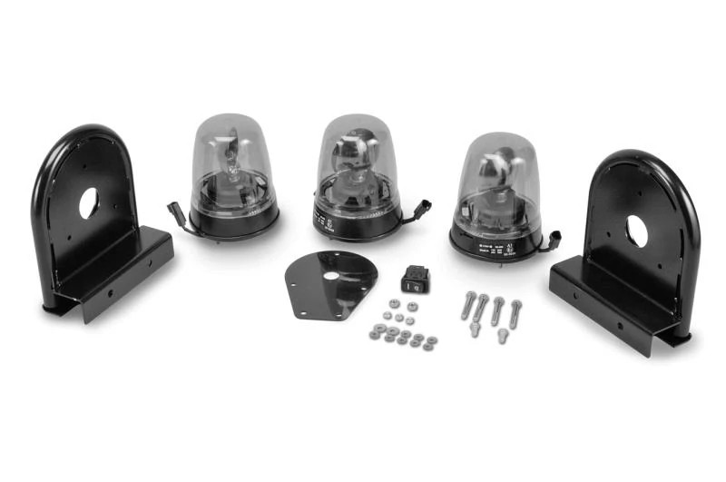 KIT DIA, ENSILADORA | CASEIH | EU | PT