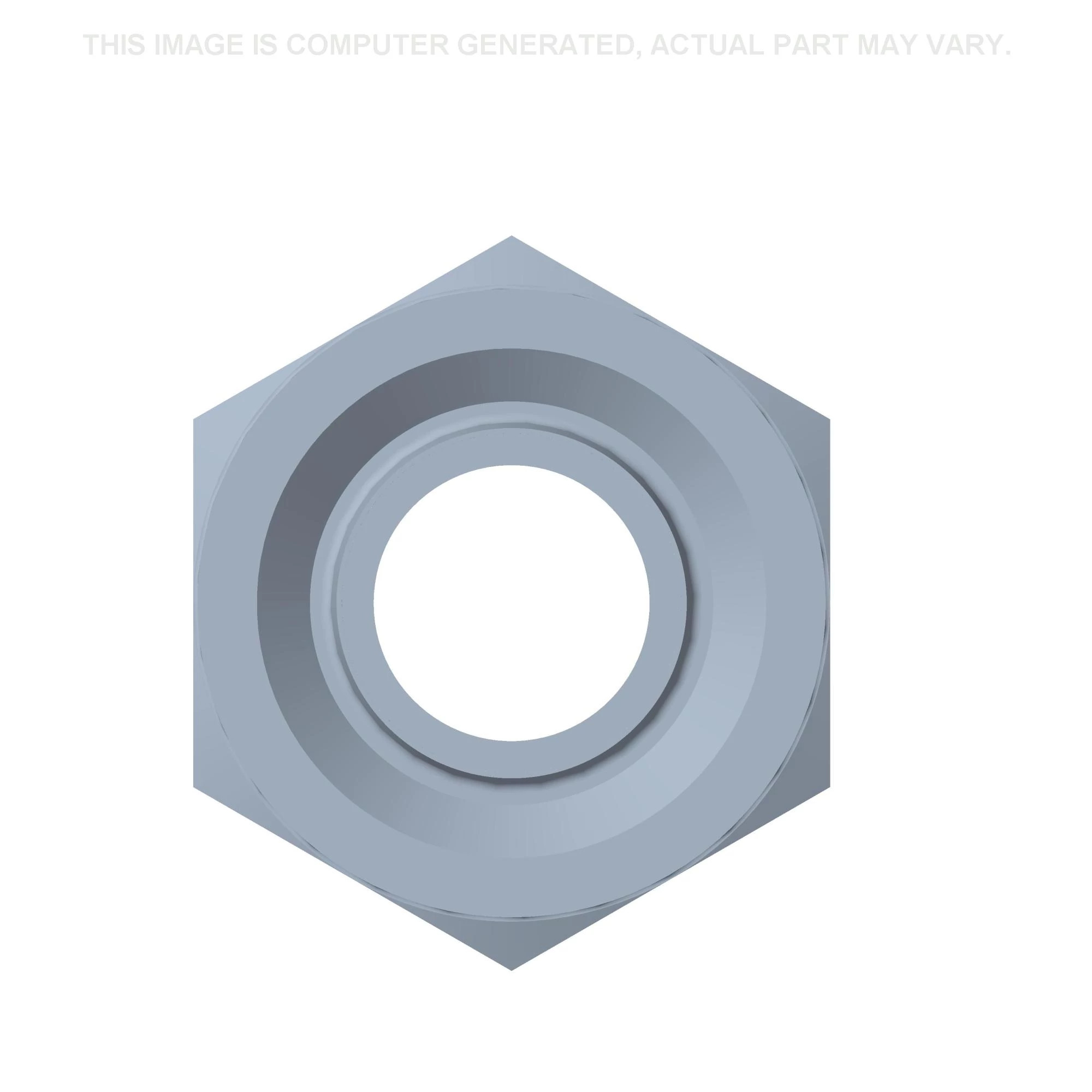 TUBE | NEWHOLLANDAG | US | EN