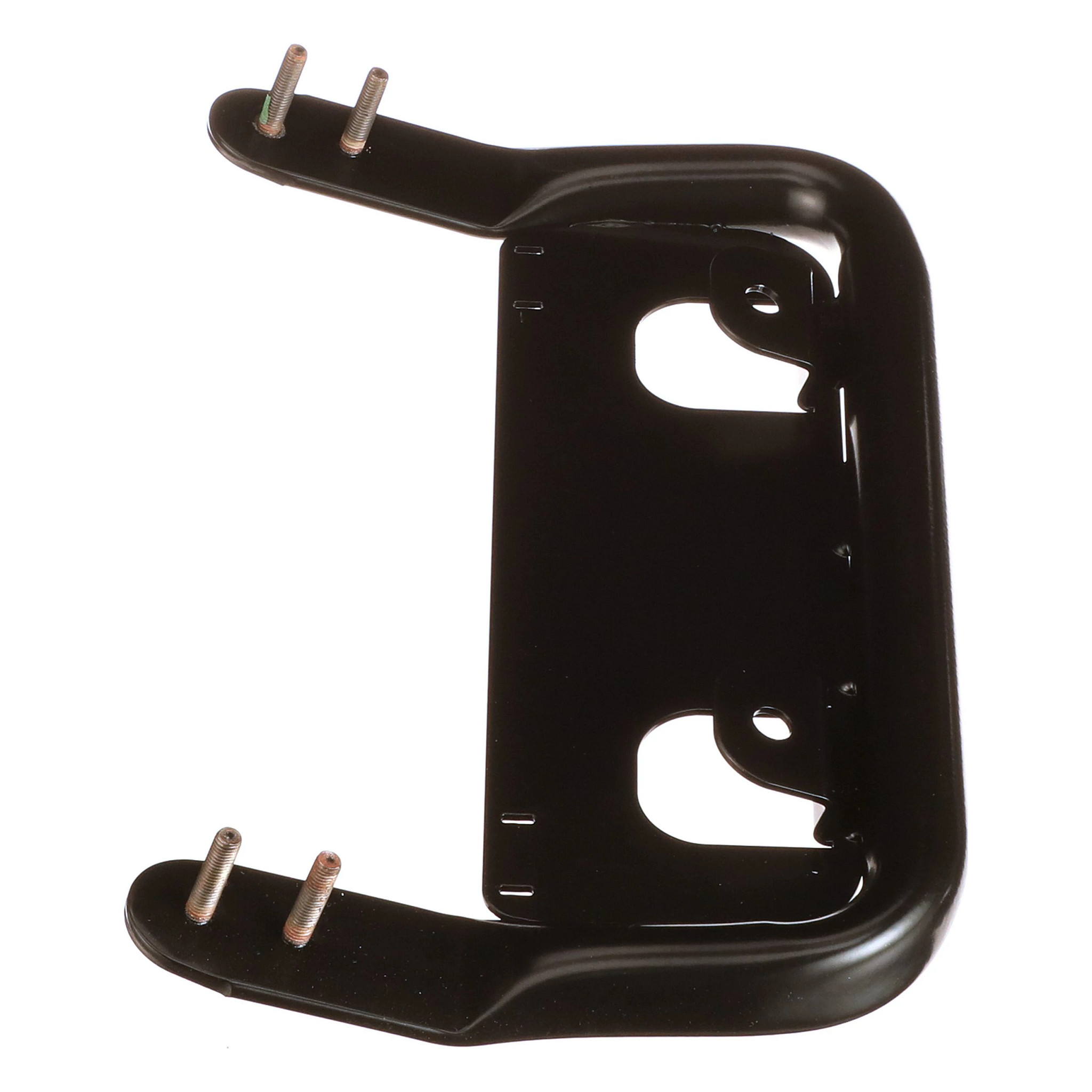 BRACKET | NEWHOLLANDCE | EU | EN