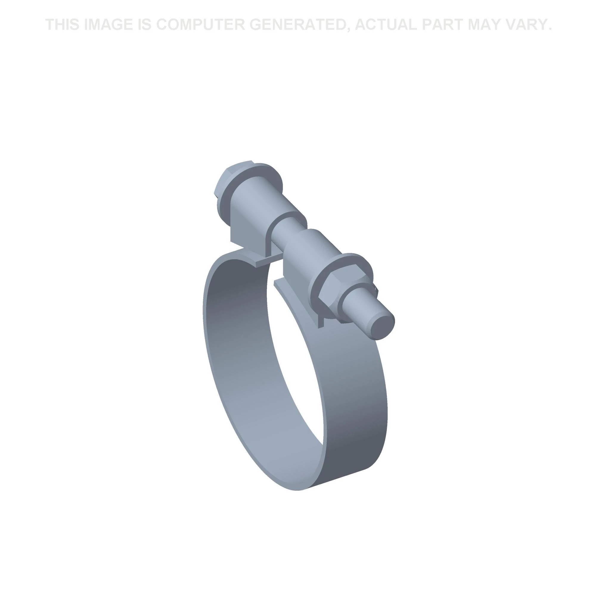 Braçadeira | NEWHOLLANDCE | BR | PT