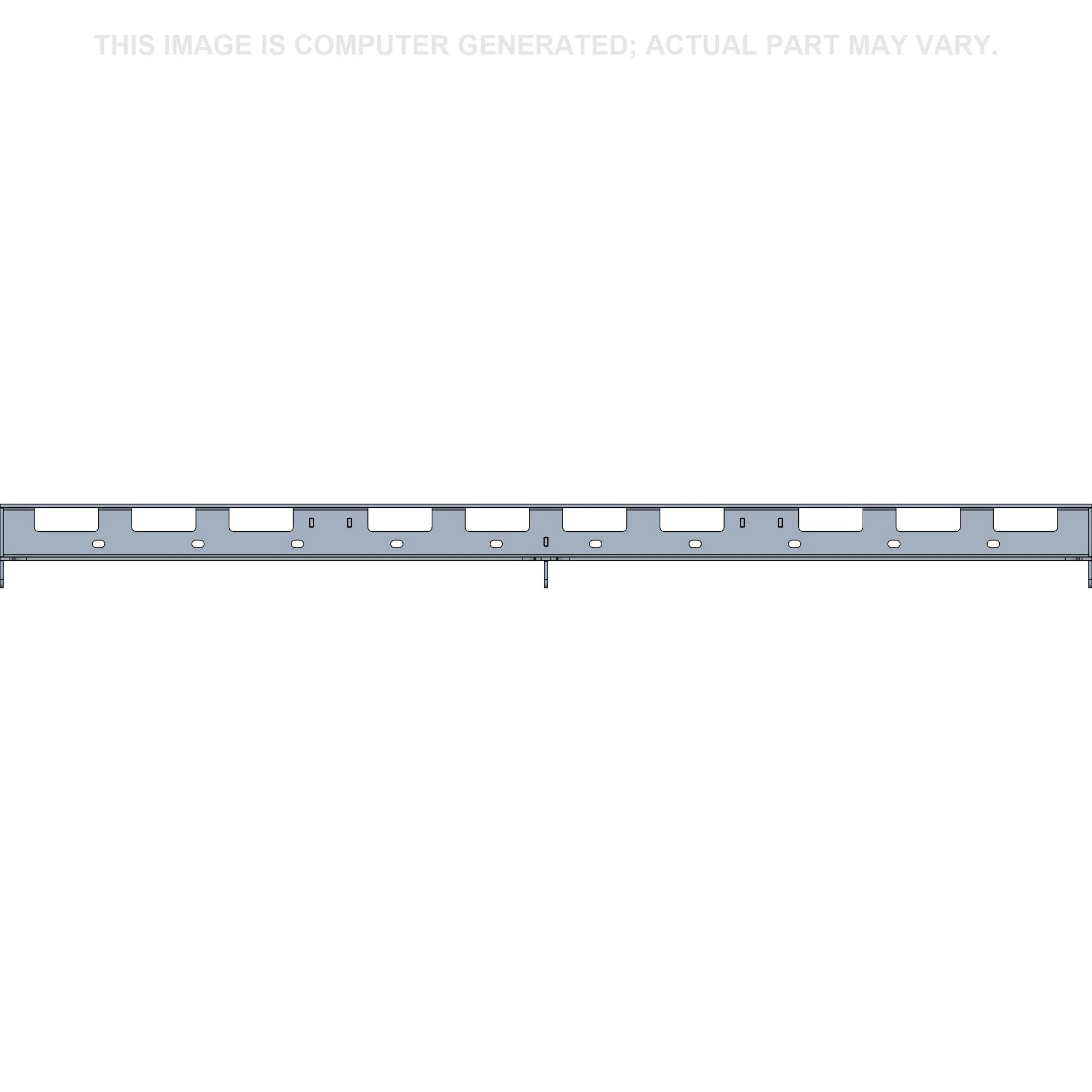 SUPPORT | NEWHOLLANDAG | CA | EN