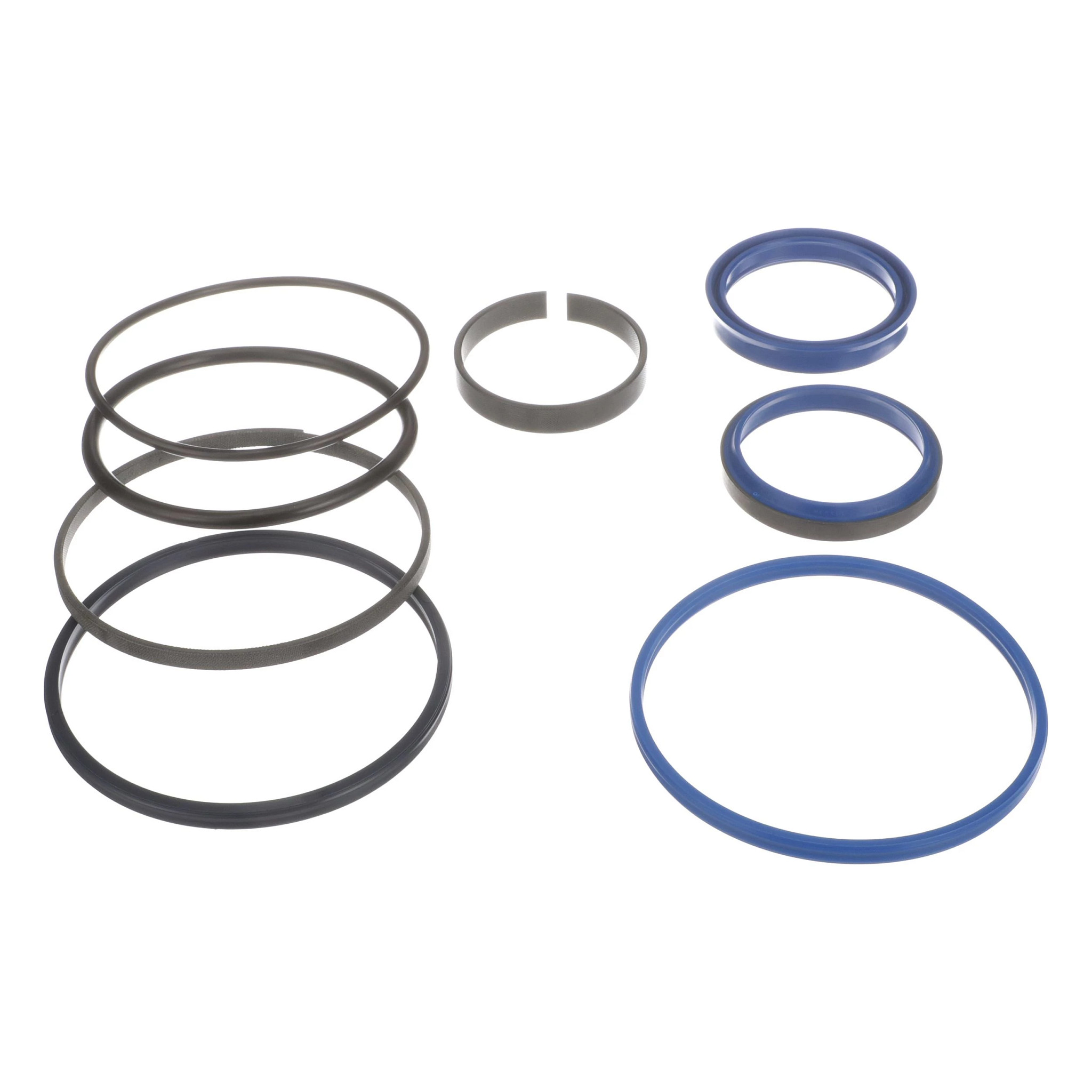 SEAL PACKAGE | NEWHOLLANDAG | NZ | EN