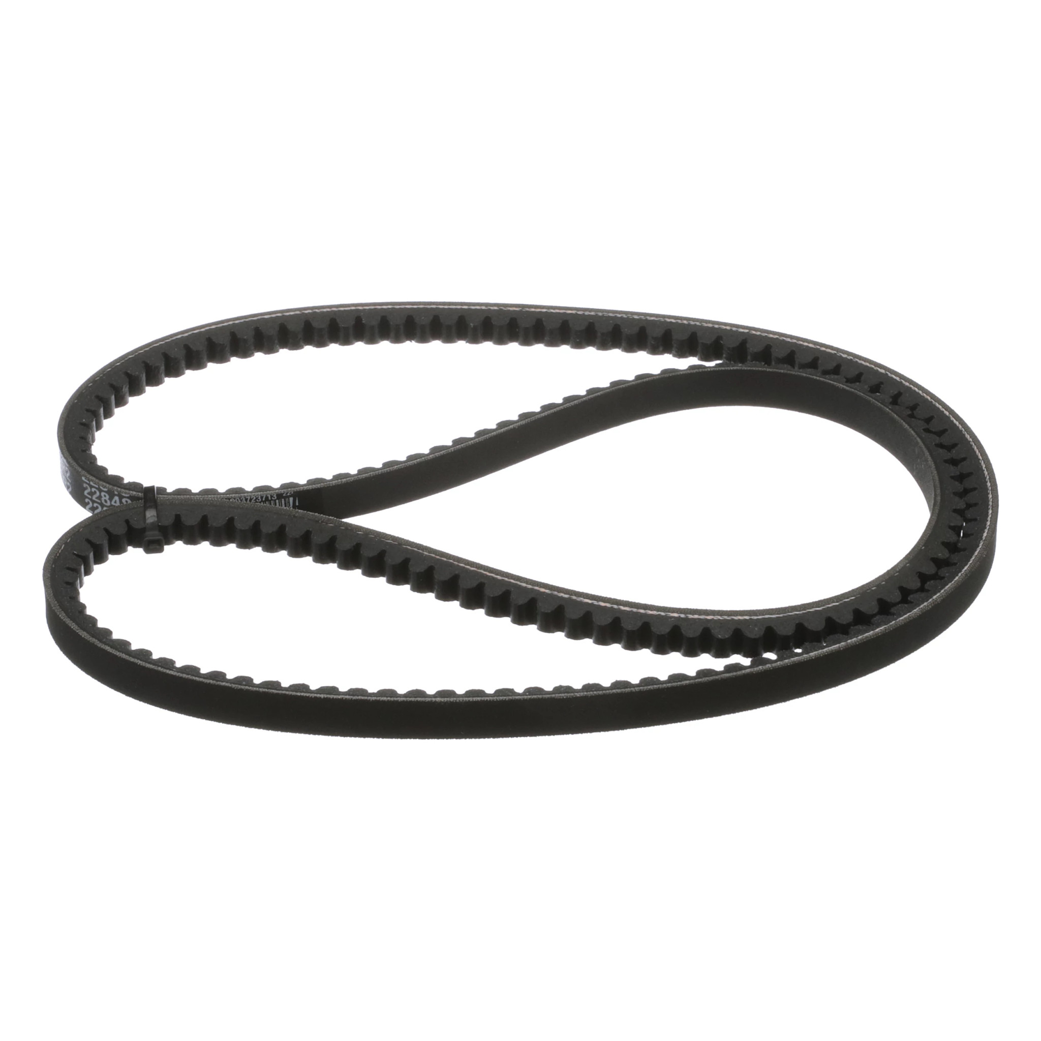 V-BELT