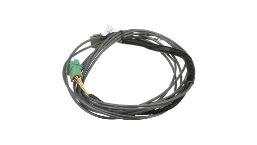 Moisture Sensor Wire Harness | CASEIH | CA | EN