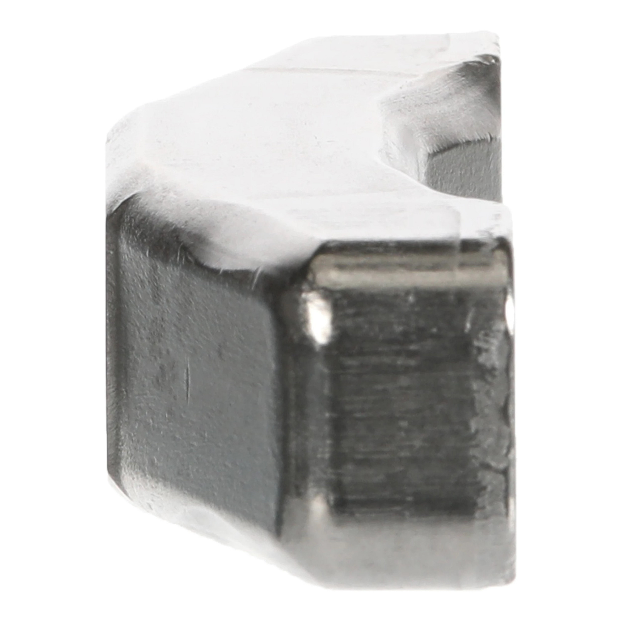 BRIDGE | NEWHOLLANDAG | IE | EN