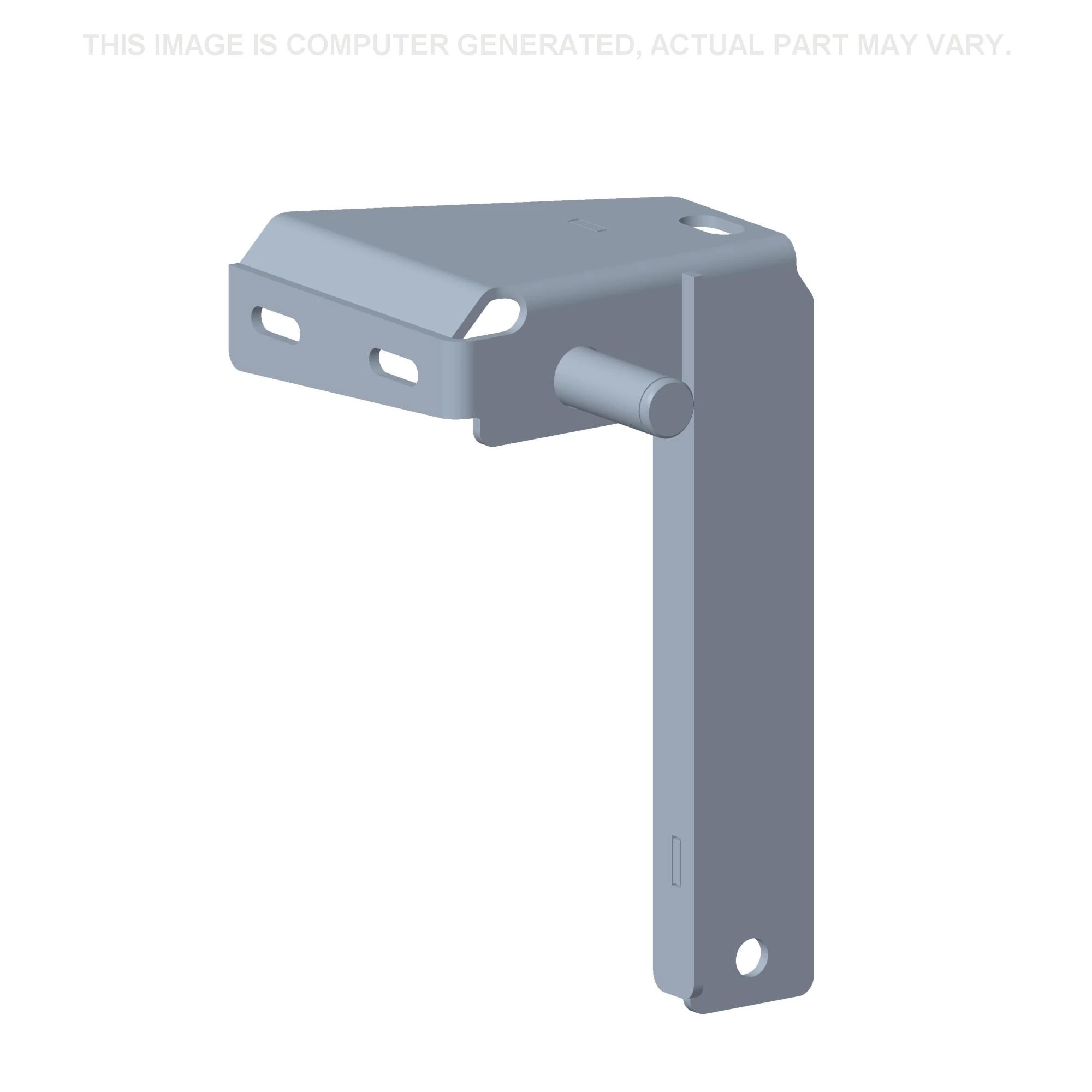 ANGLE | CASEIH | SA | EN