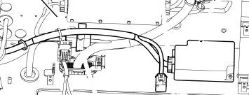 DIA KIT, TRACTOR | NEWHOLLANDCE | SA | EN