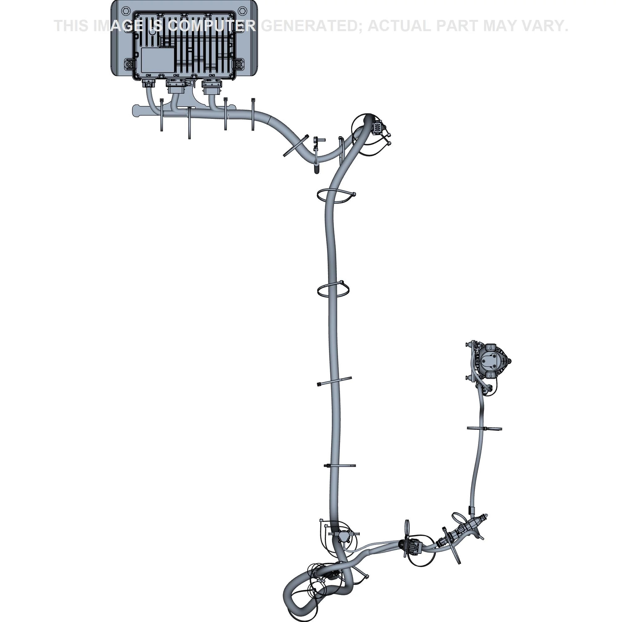 SERVICE KIT | NEWHOLLANDAG | CA | EN