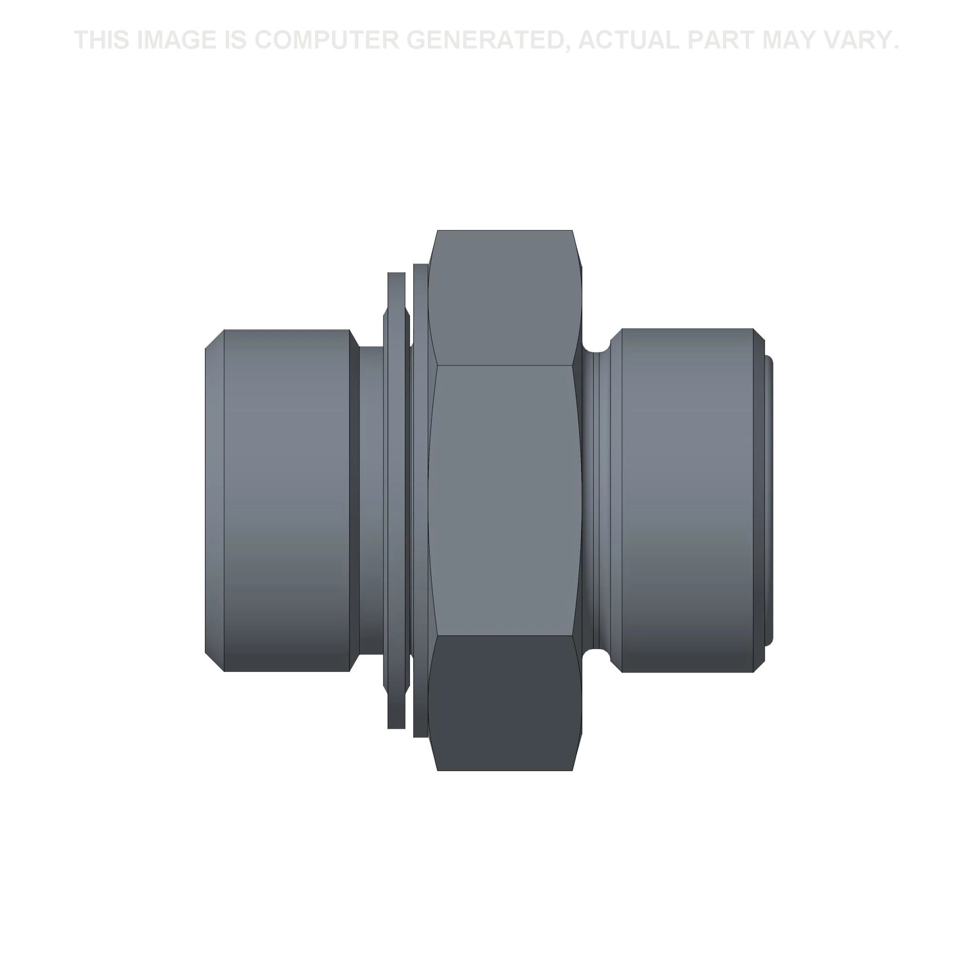 HYDRAULISCHE AANSLUI | CASEIH | EU | NL