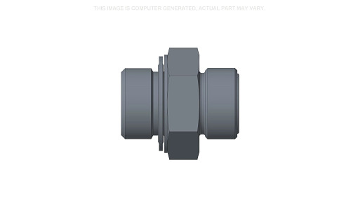 CONECTOR HIDRÁULICO | CASECE | SA | PT