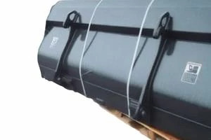 BUCKET, LIGHT MATERI | CASEIH | AMEA | EN