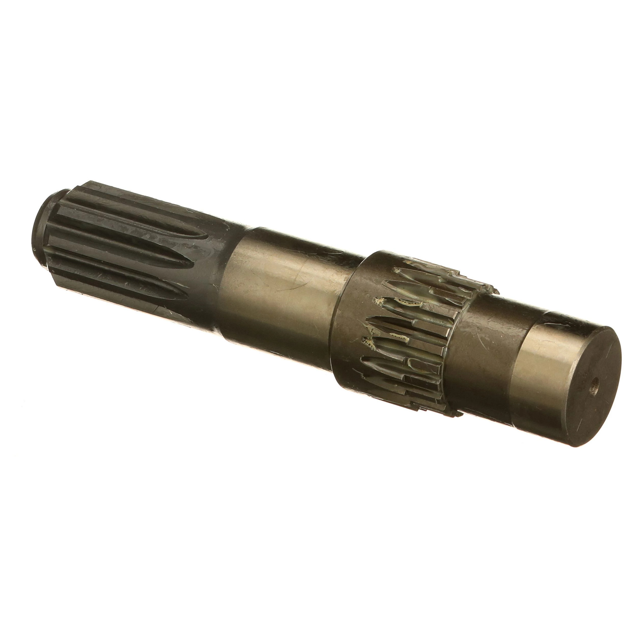 SHAFT | CASEIH | AU | EN