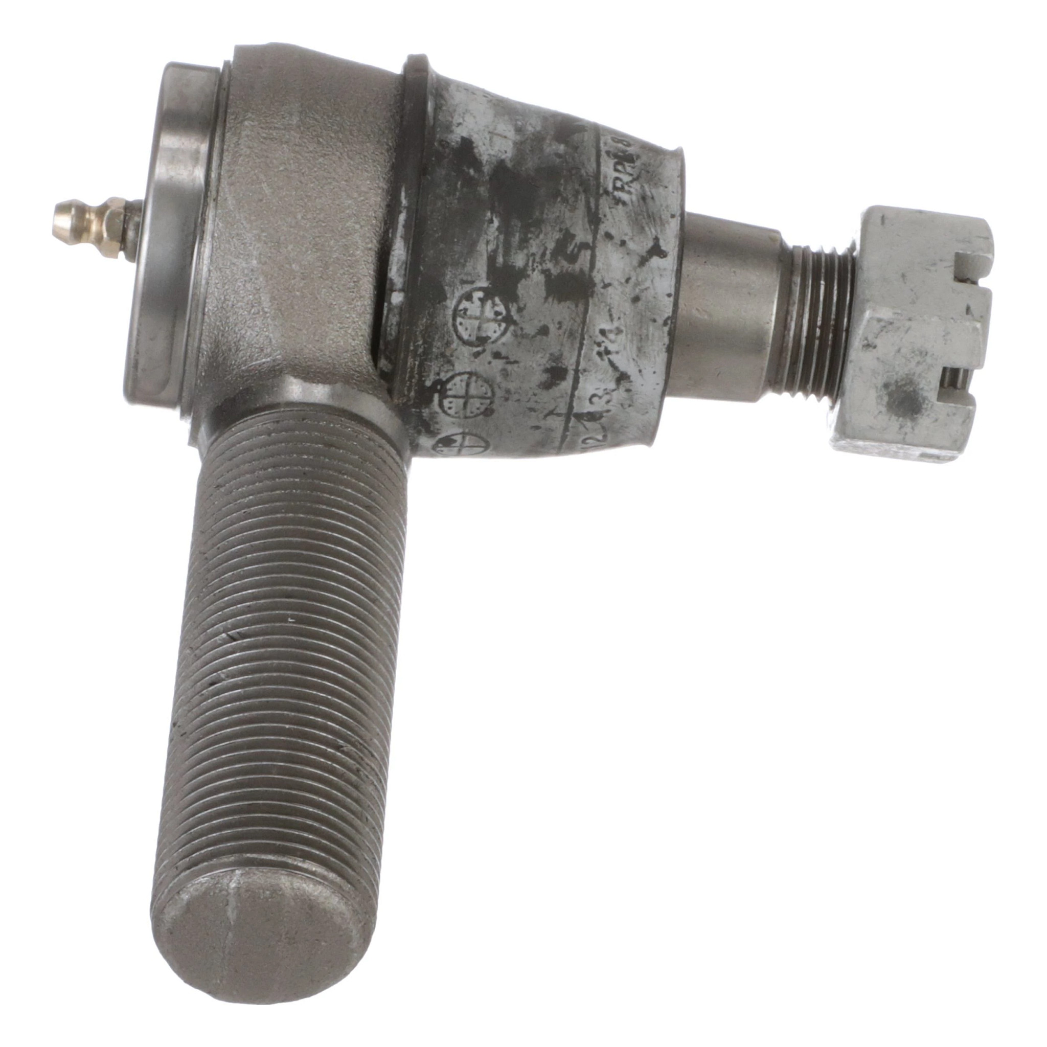 BALL JOINT | CASEIH | CA | EN