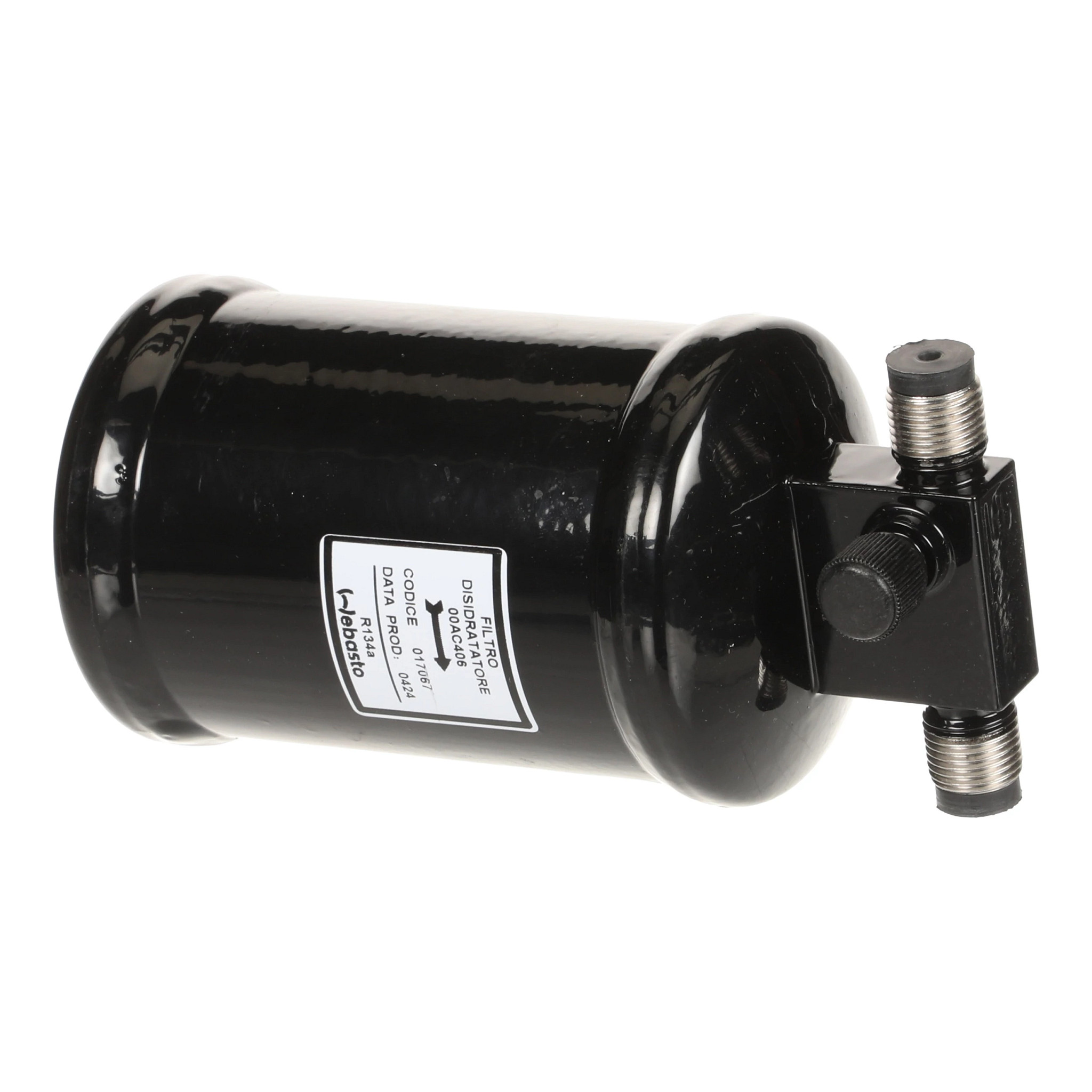 DESSICCATEUR D'AIR | NEWHOLLANDAG | CA | FR