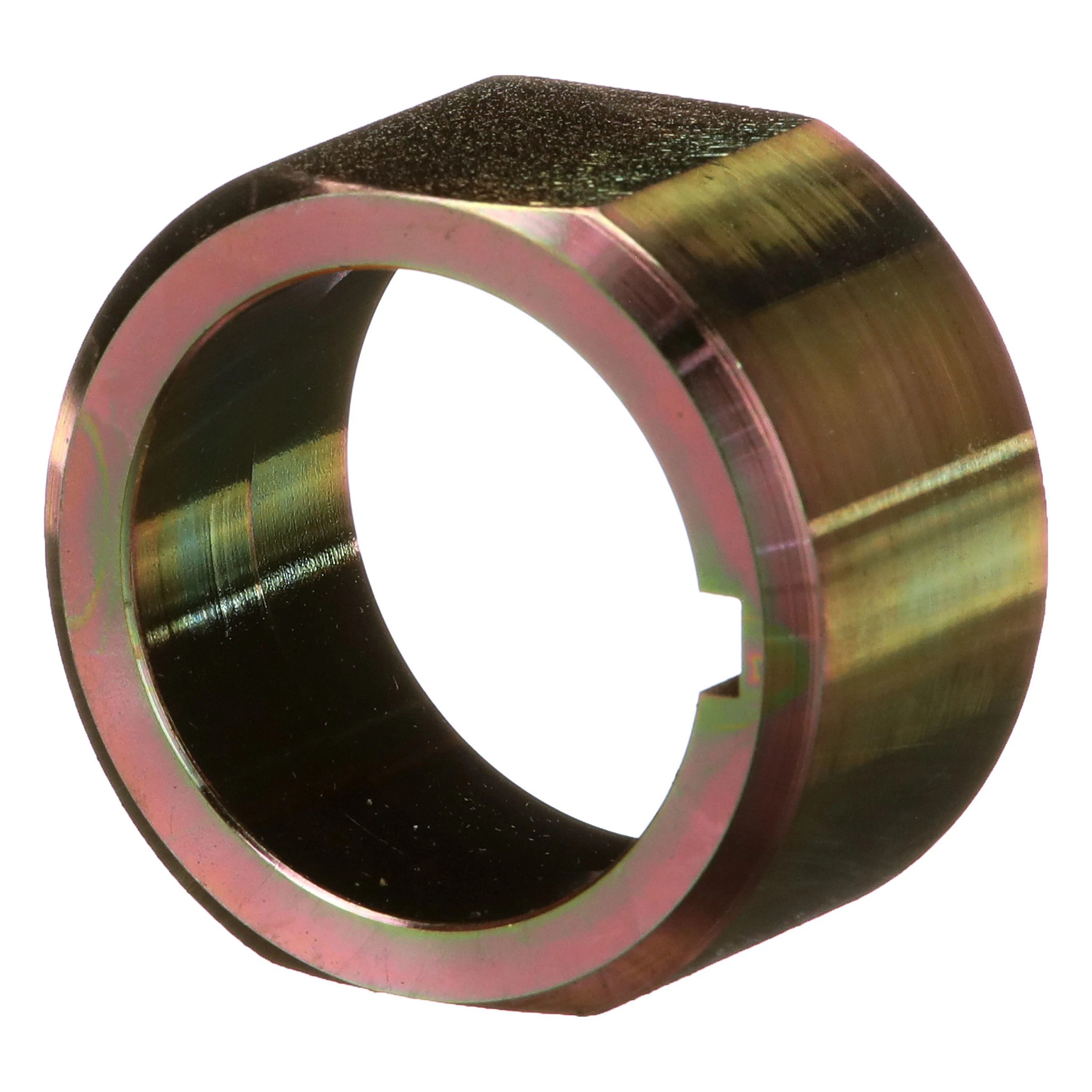 SPACER | NEWHOLLANDAG | IE | EN