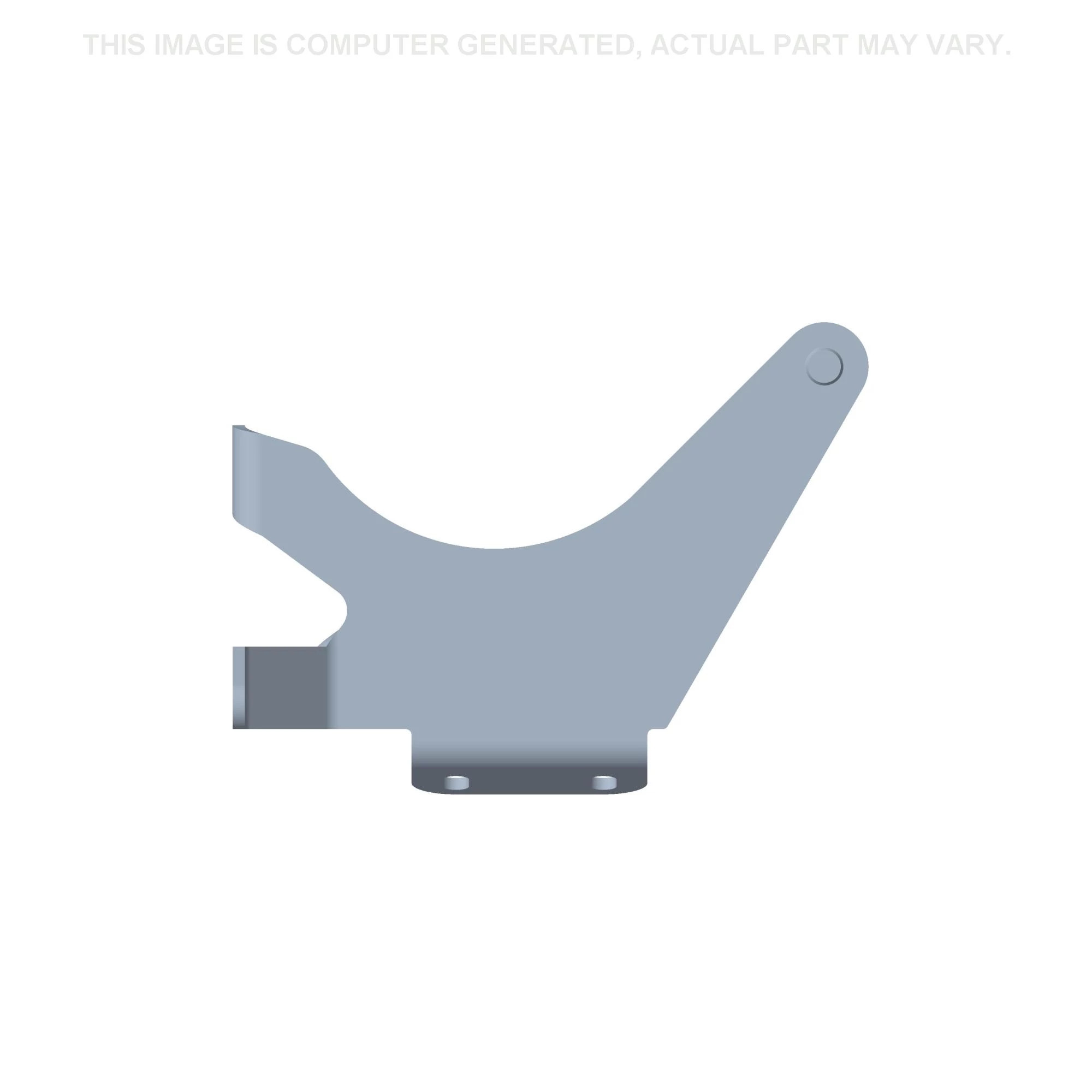 PIVOT | CASECE | US | EN