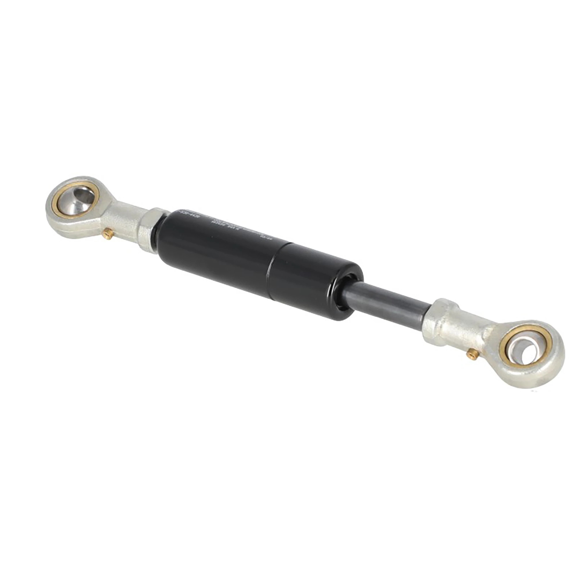 Gas Strut Spring Cylinder - Pilot Controller Lift Assembly | CASEIH | CA | EN