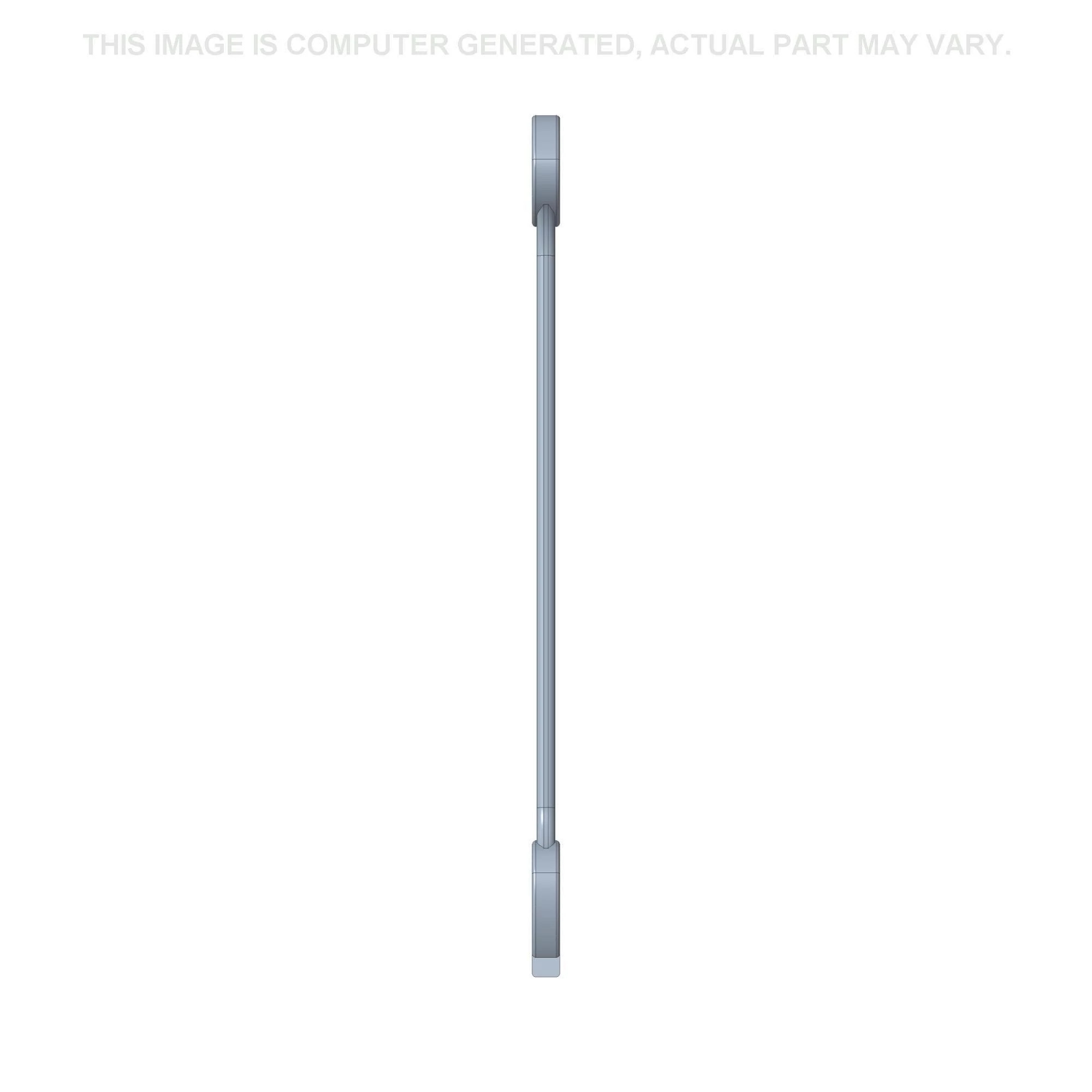 OPEN END WRENCH | CASEIH | CA | EN