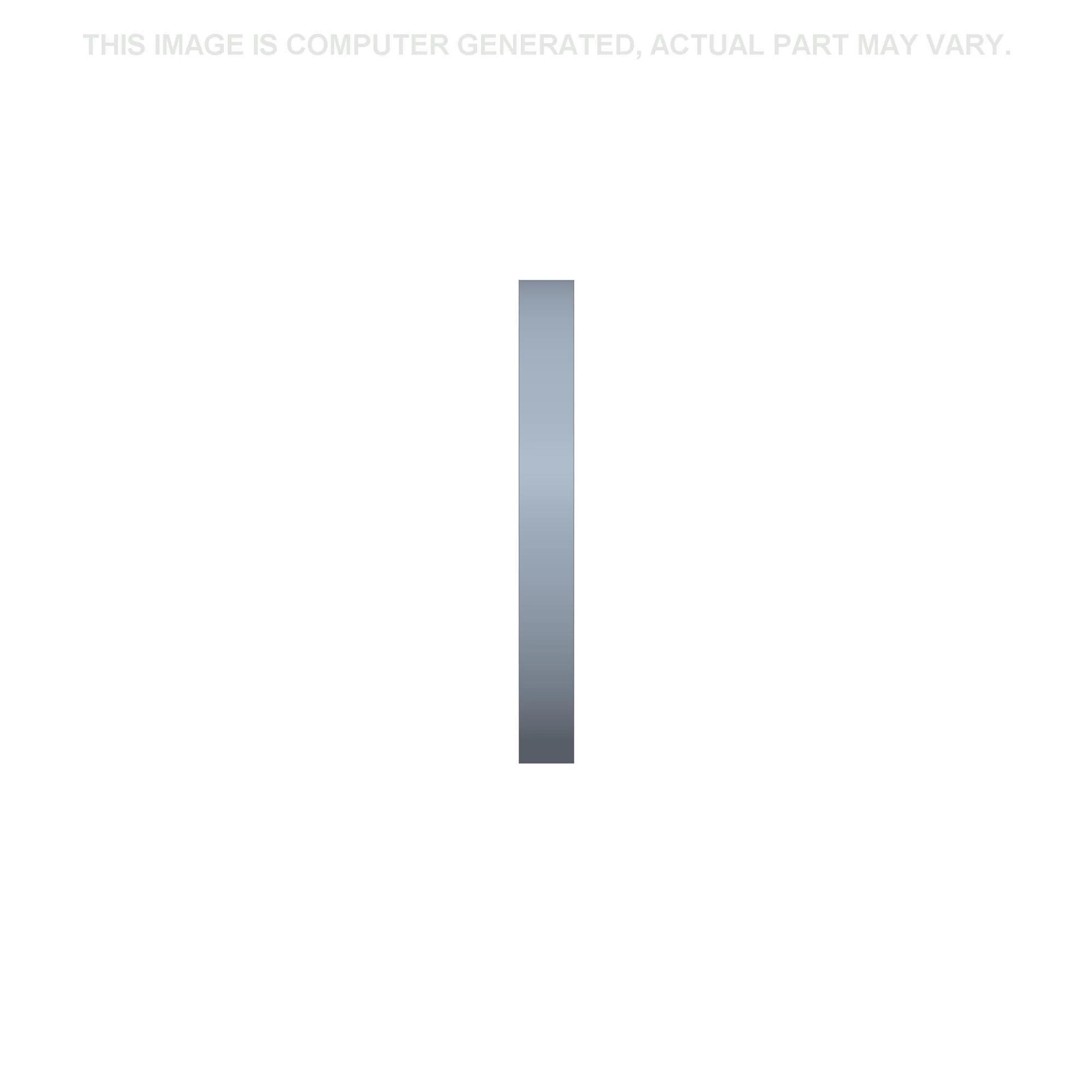 JOINT D'HUILE | NEWHOLLANDAG | CA | FR