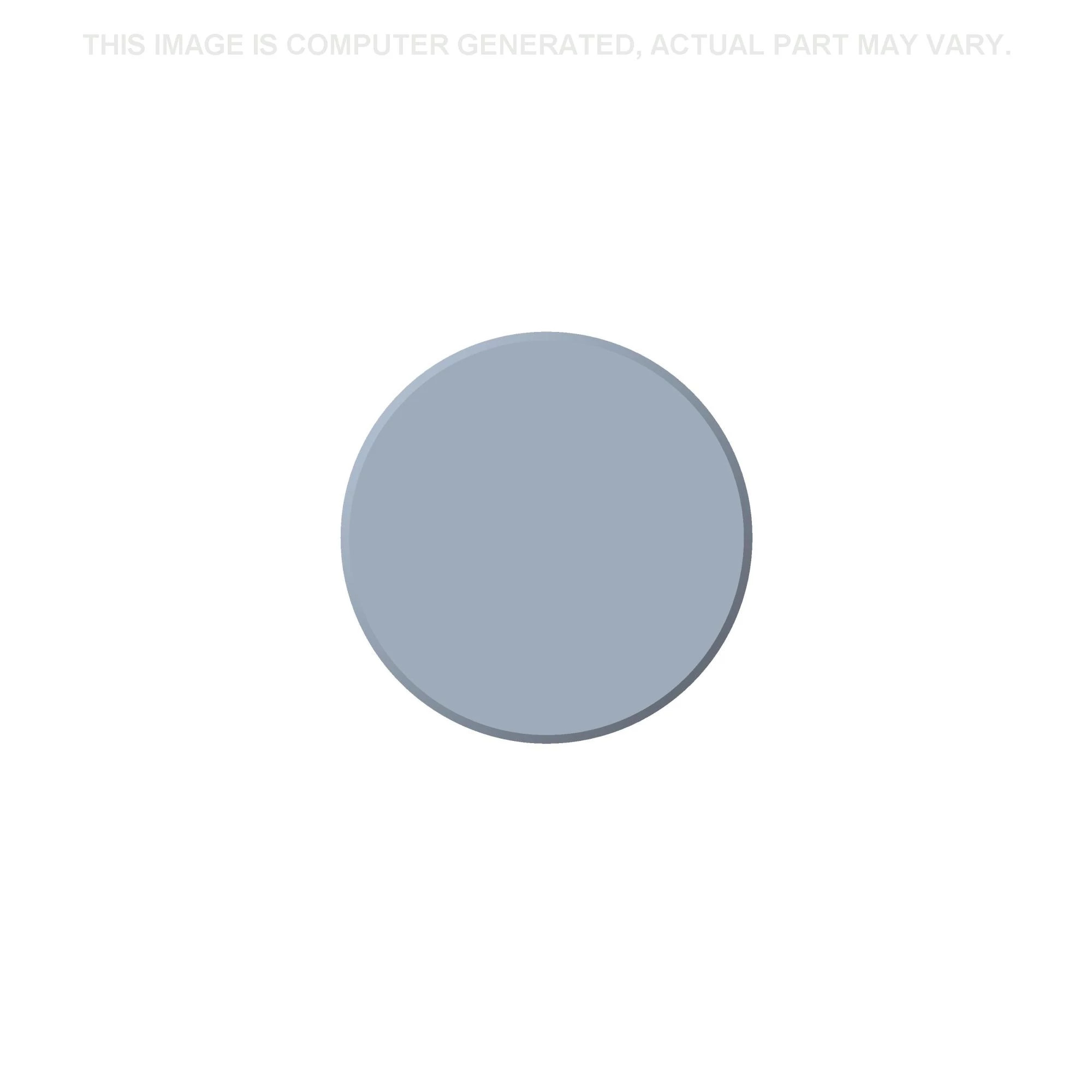 TORNILLO DE REGLAJE | NEWHOLLANDAG | ES | ES