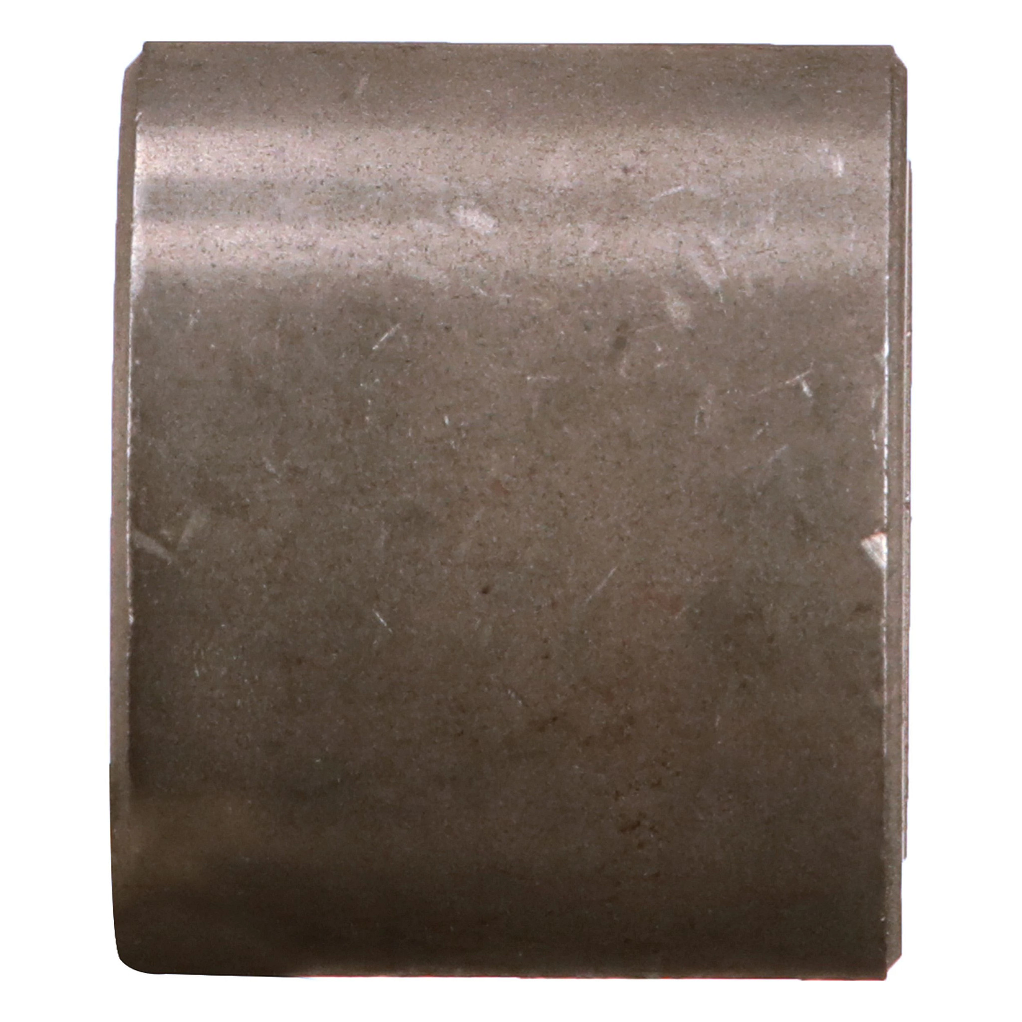 BAGUE | NEWHOLLANDAG | CA | FR